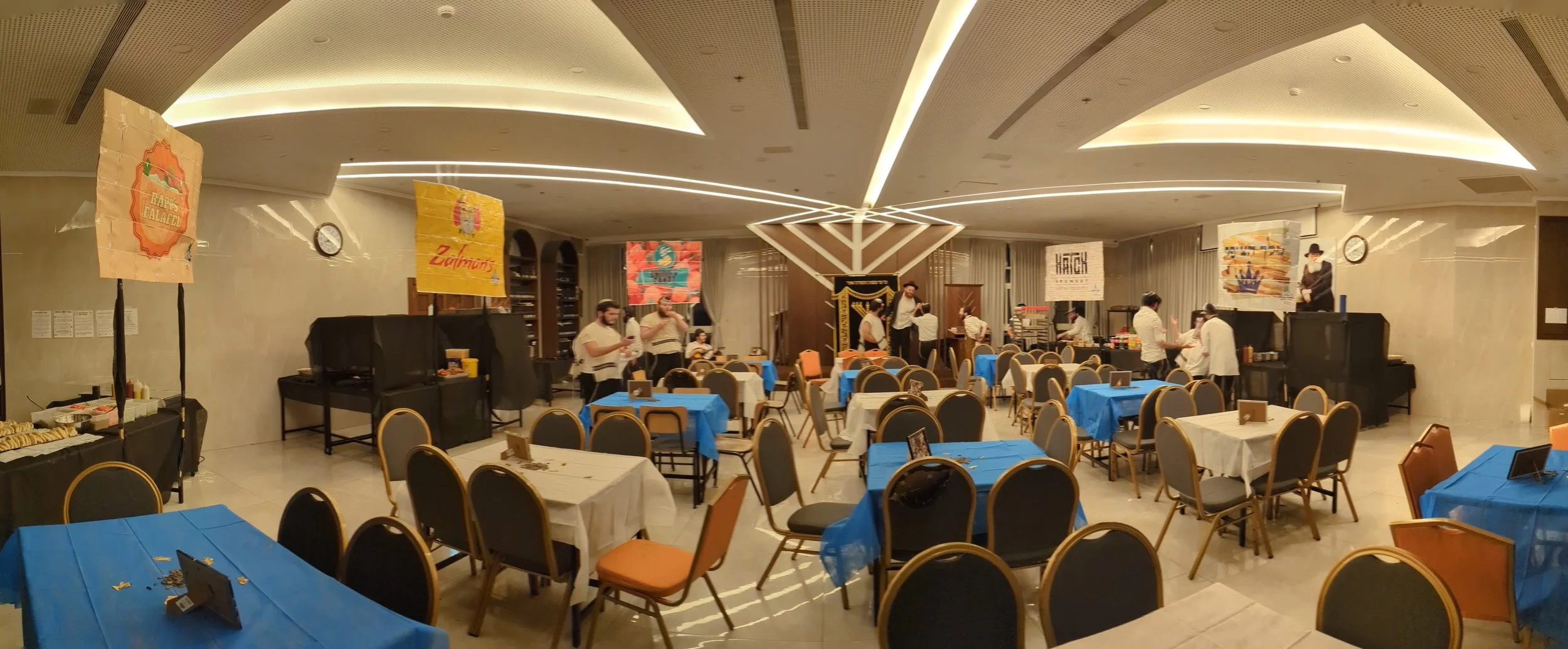 PXL_20230806_170437156.PANO.jpg