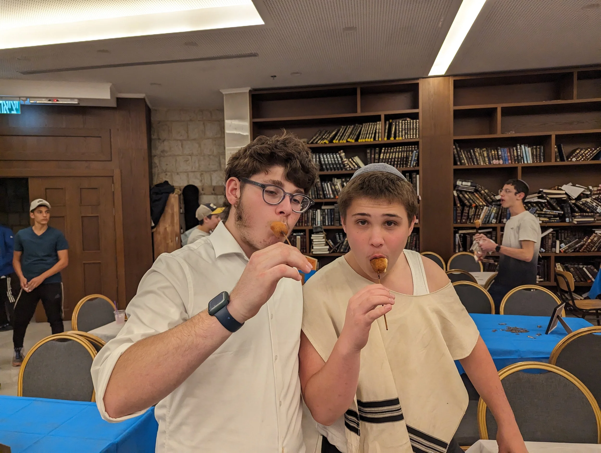 PXL_20230806_171142050.jpg