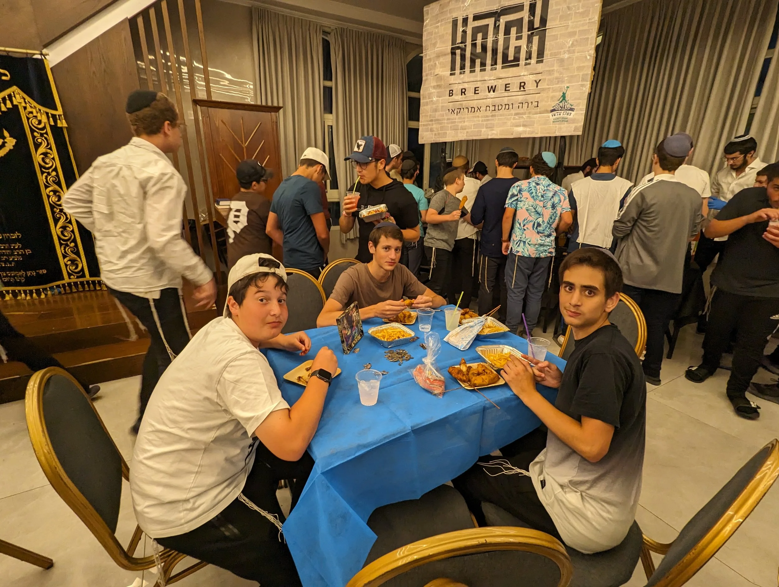 PXL_20230806_171453111.MP.jpg