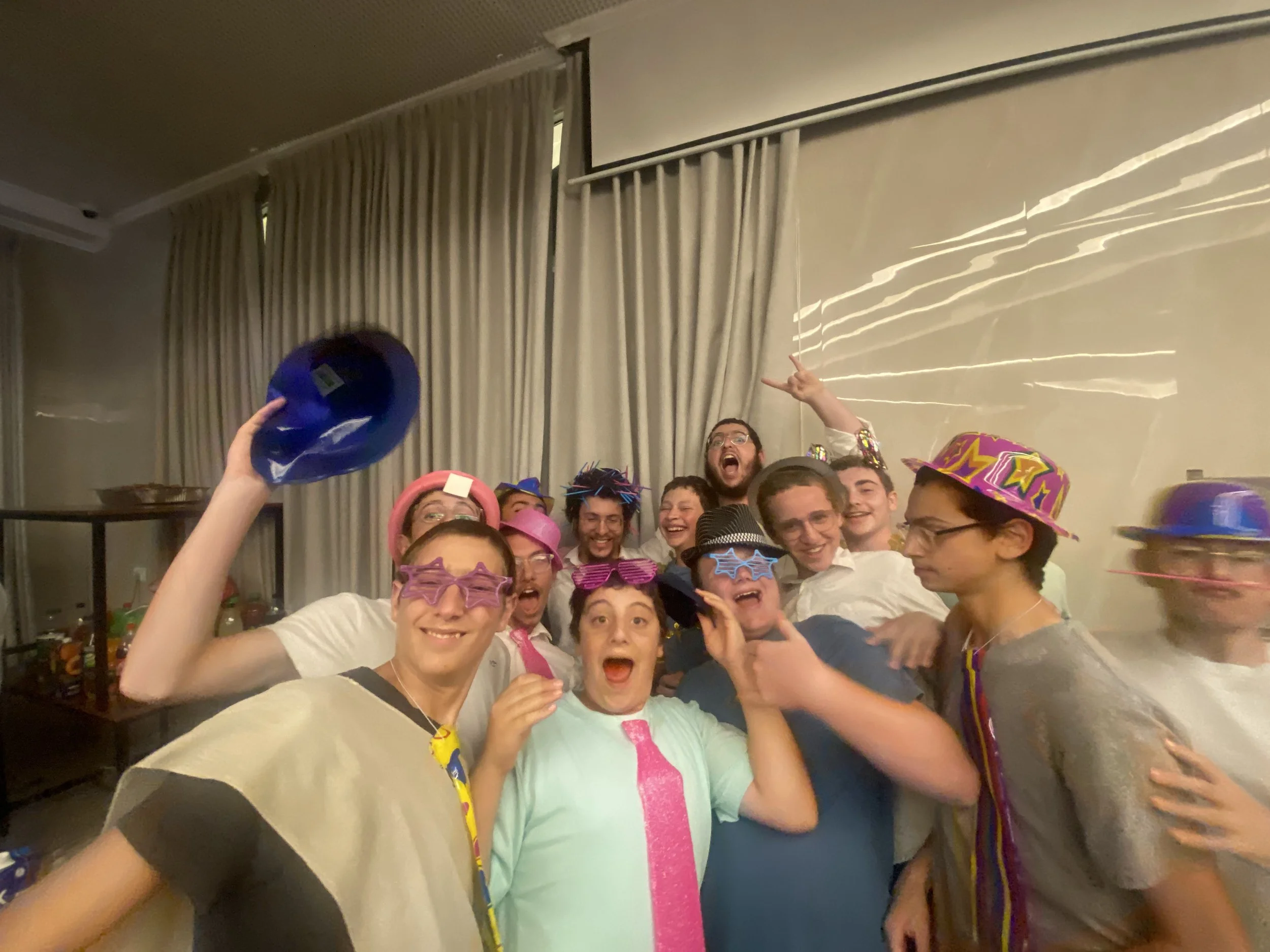 IMG_3875.jpg