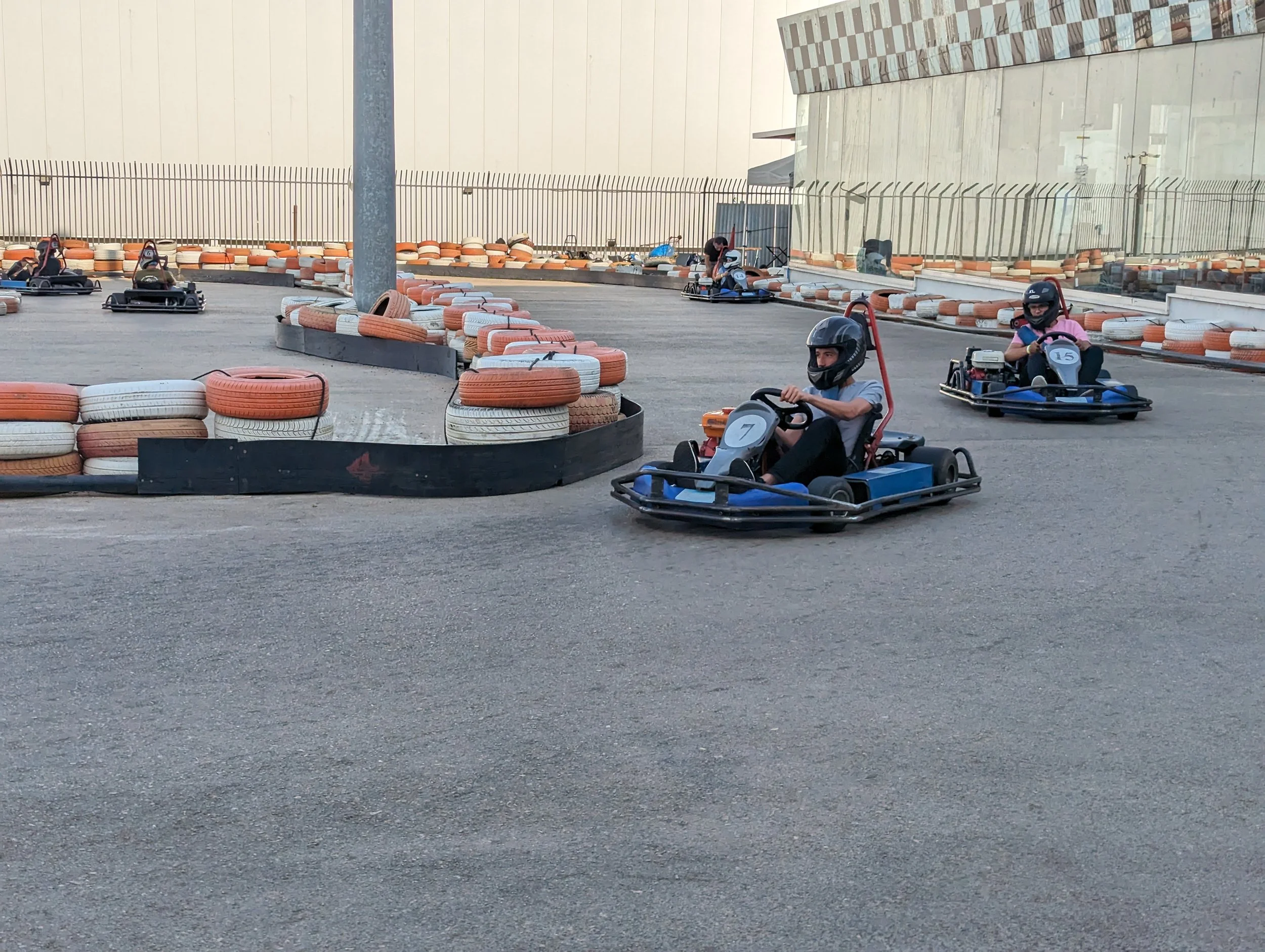 PXL_20230820_141356716.jpg