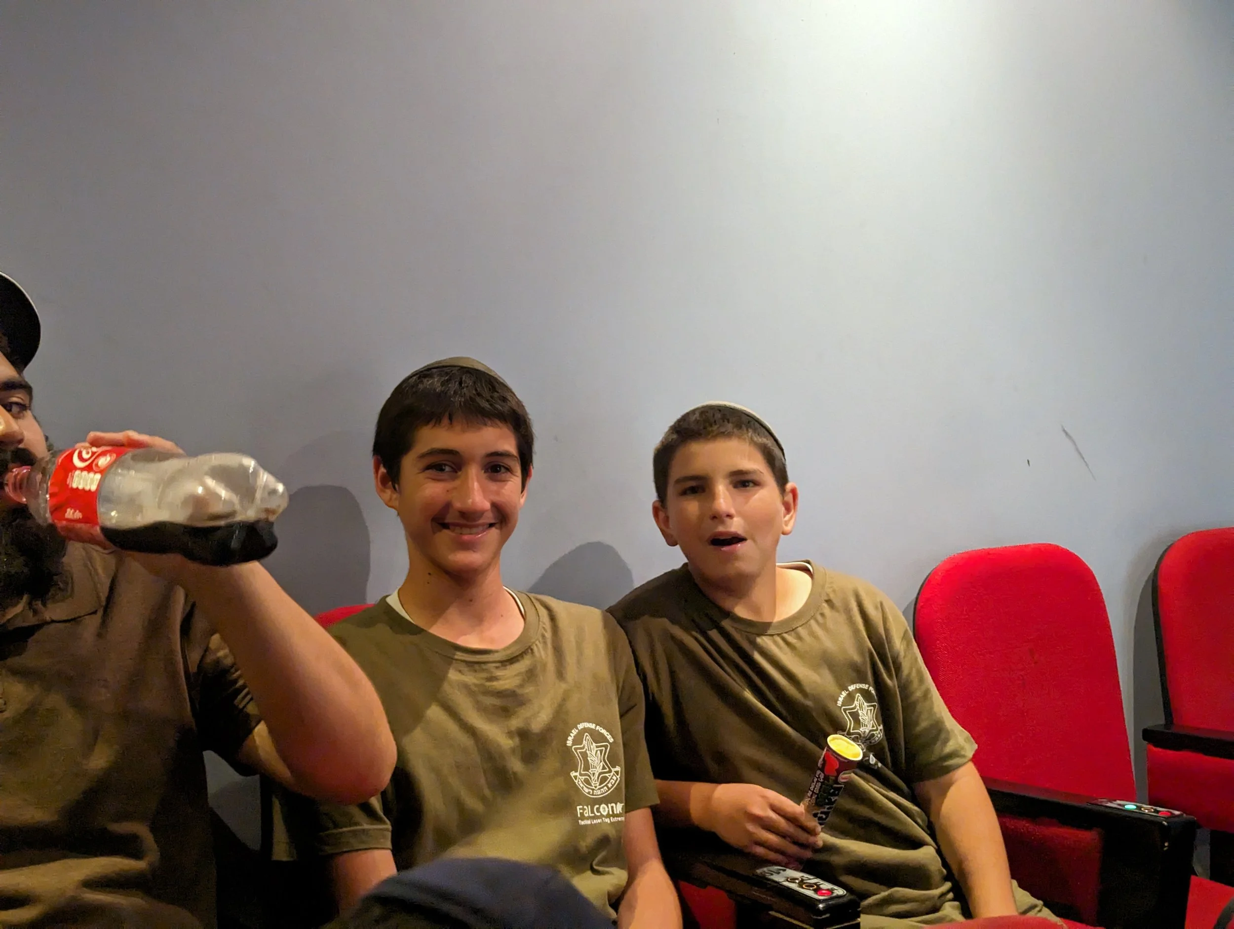 PXL_20230815_165137001.MP.jpg
