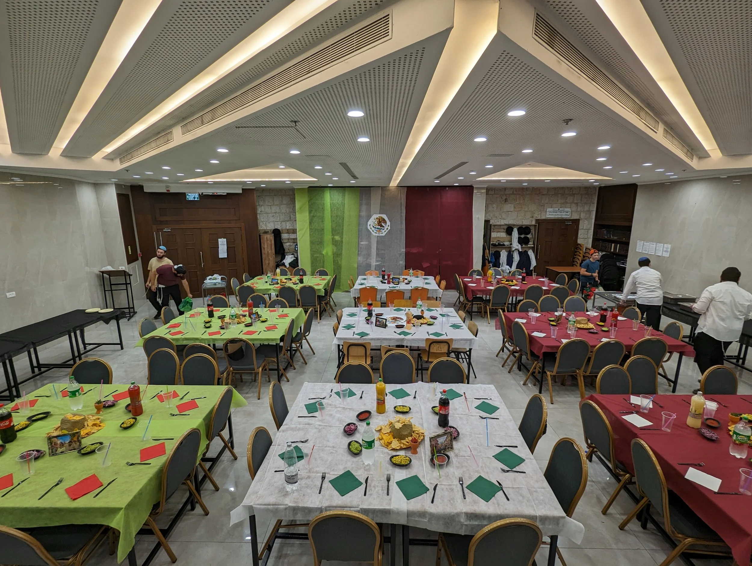 PXL_20230816_165636549.jpg