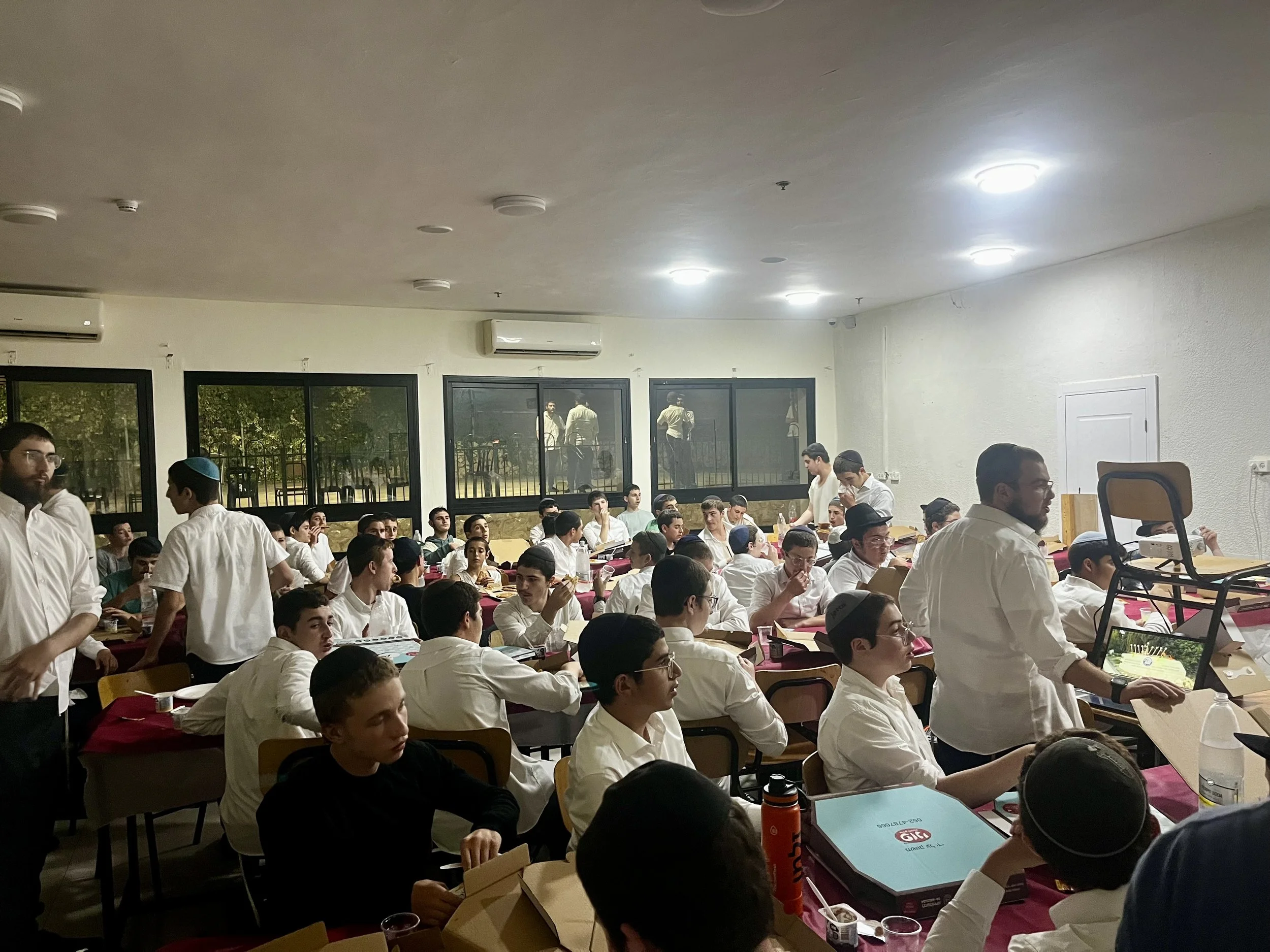 IMG_4885.jpg