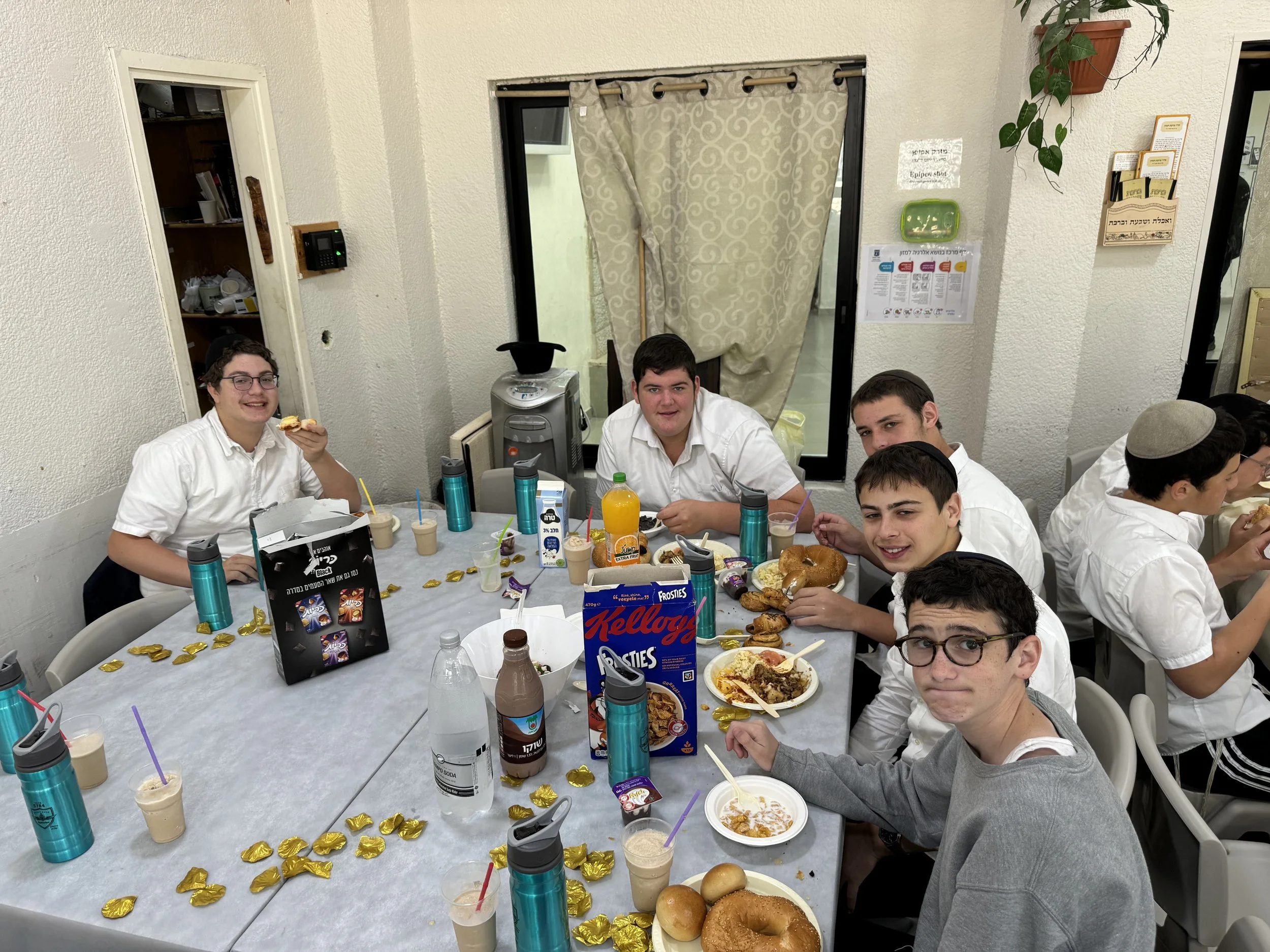 IMG_1207.jpg