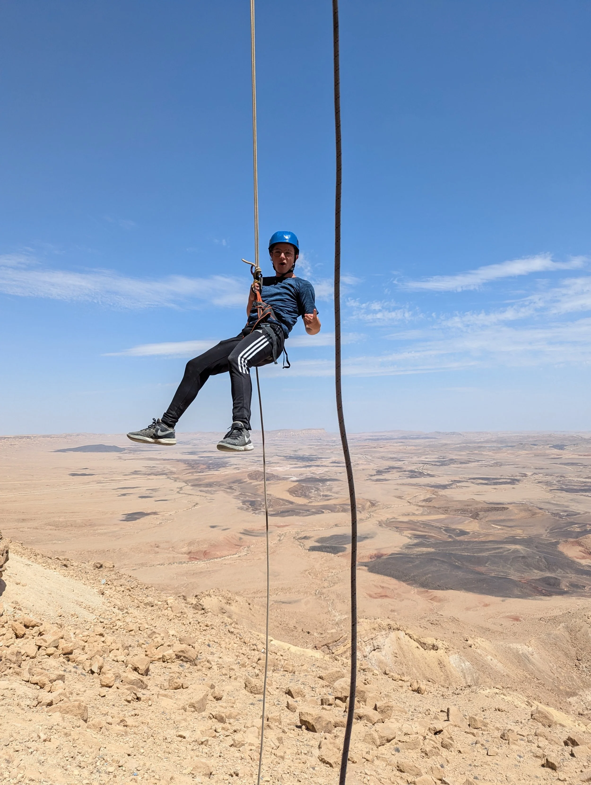 PXL_20240826_104527518.jpg