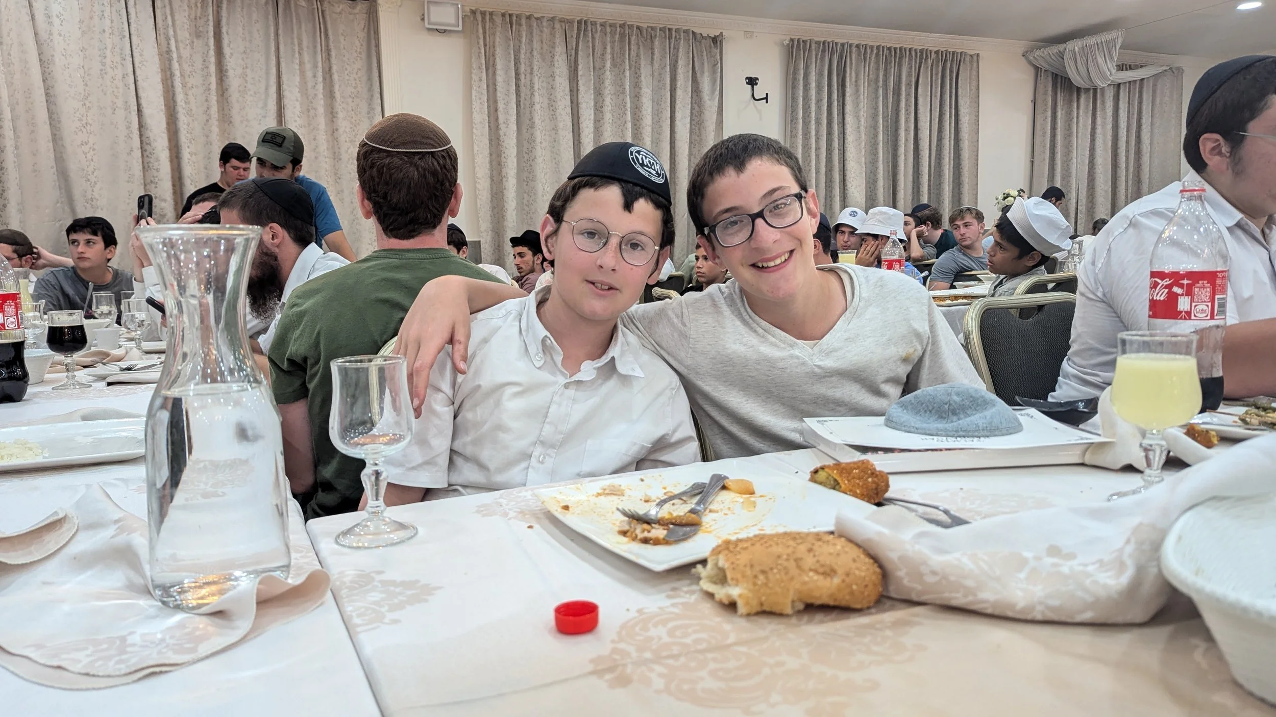 PXL_20240826_164430089.jpg