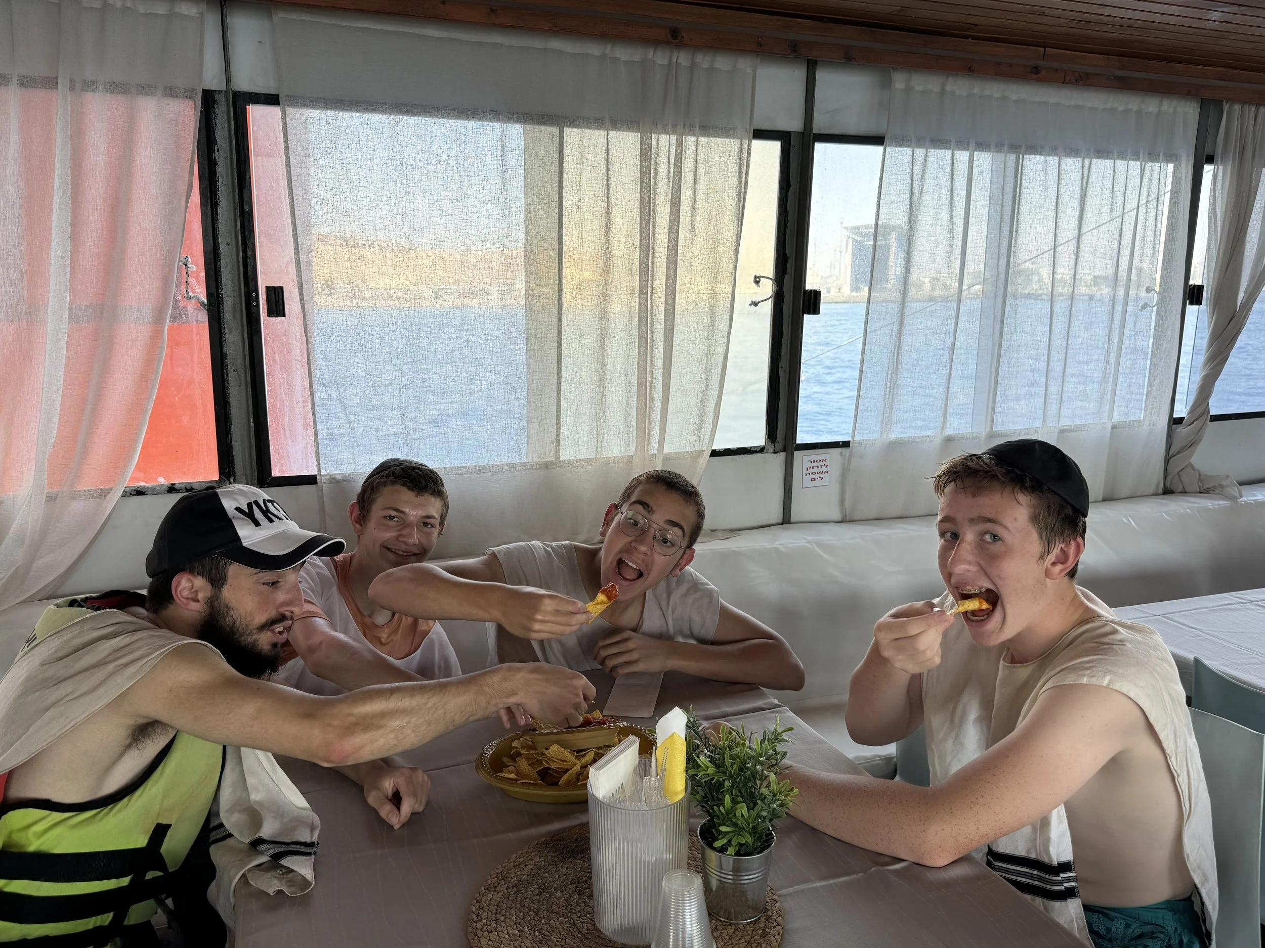 IMG_1696.jpg