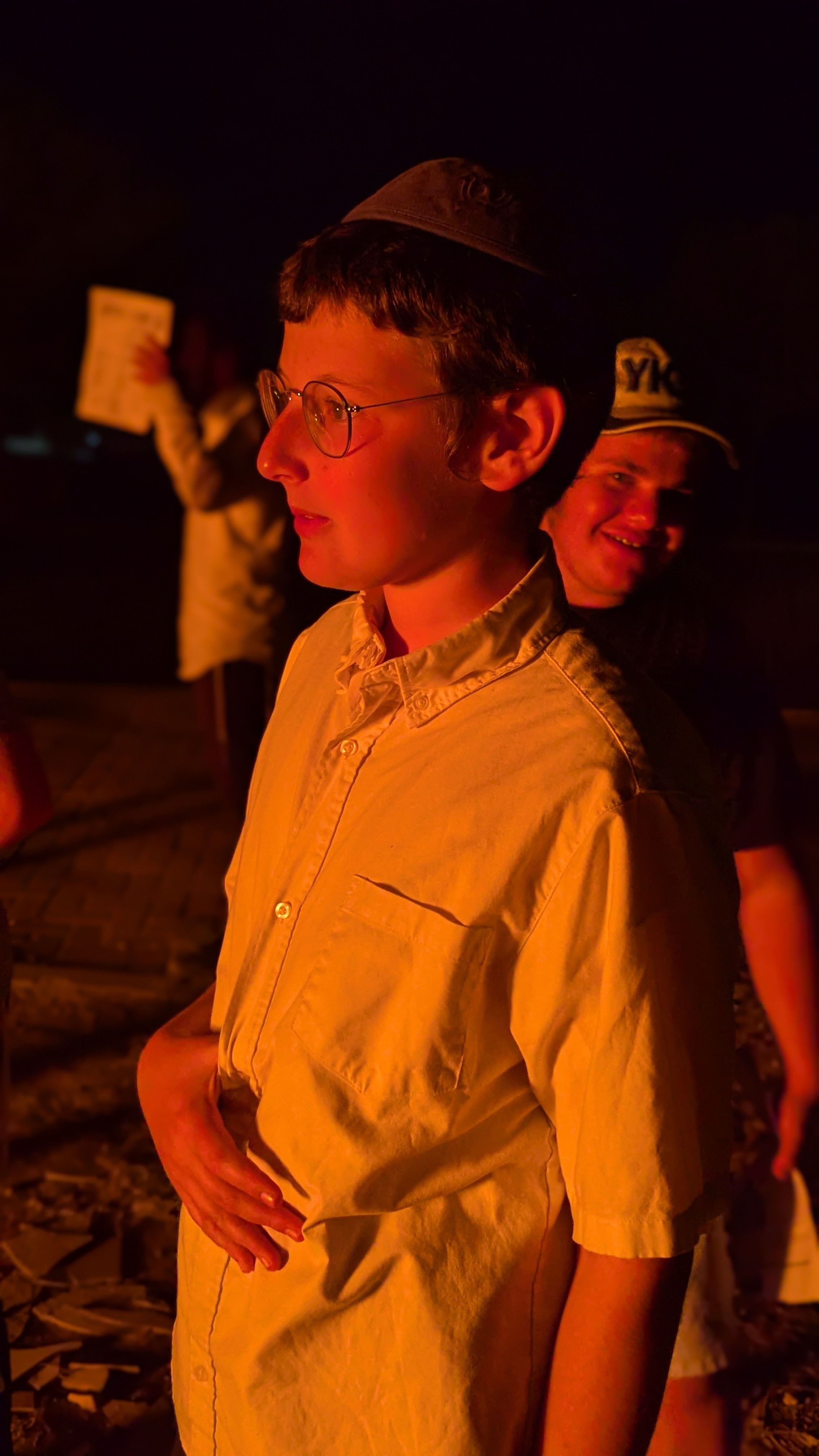 PXL_20240825_195647934.PORTRAIT.jpg