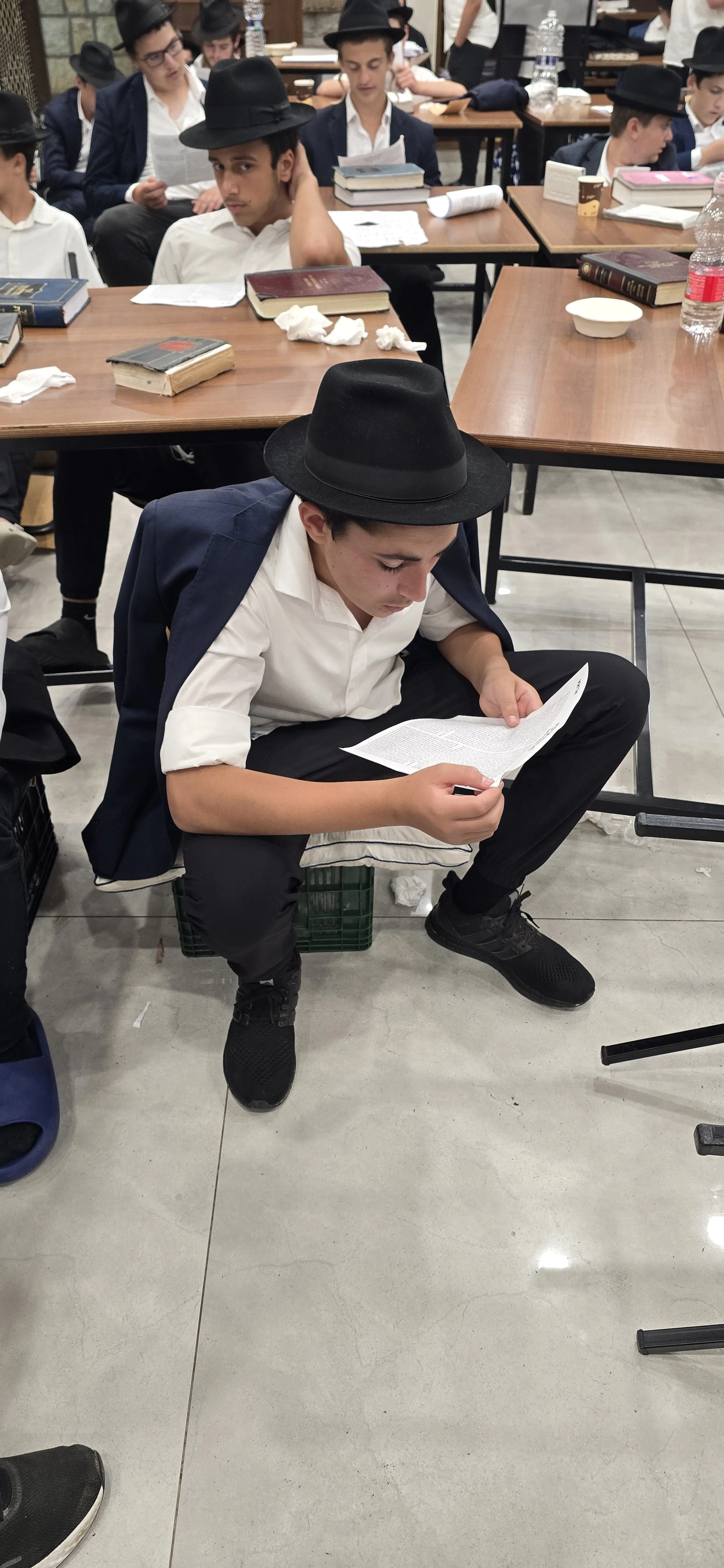 20250802_210034.jpg