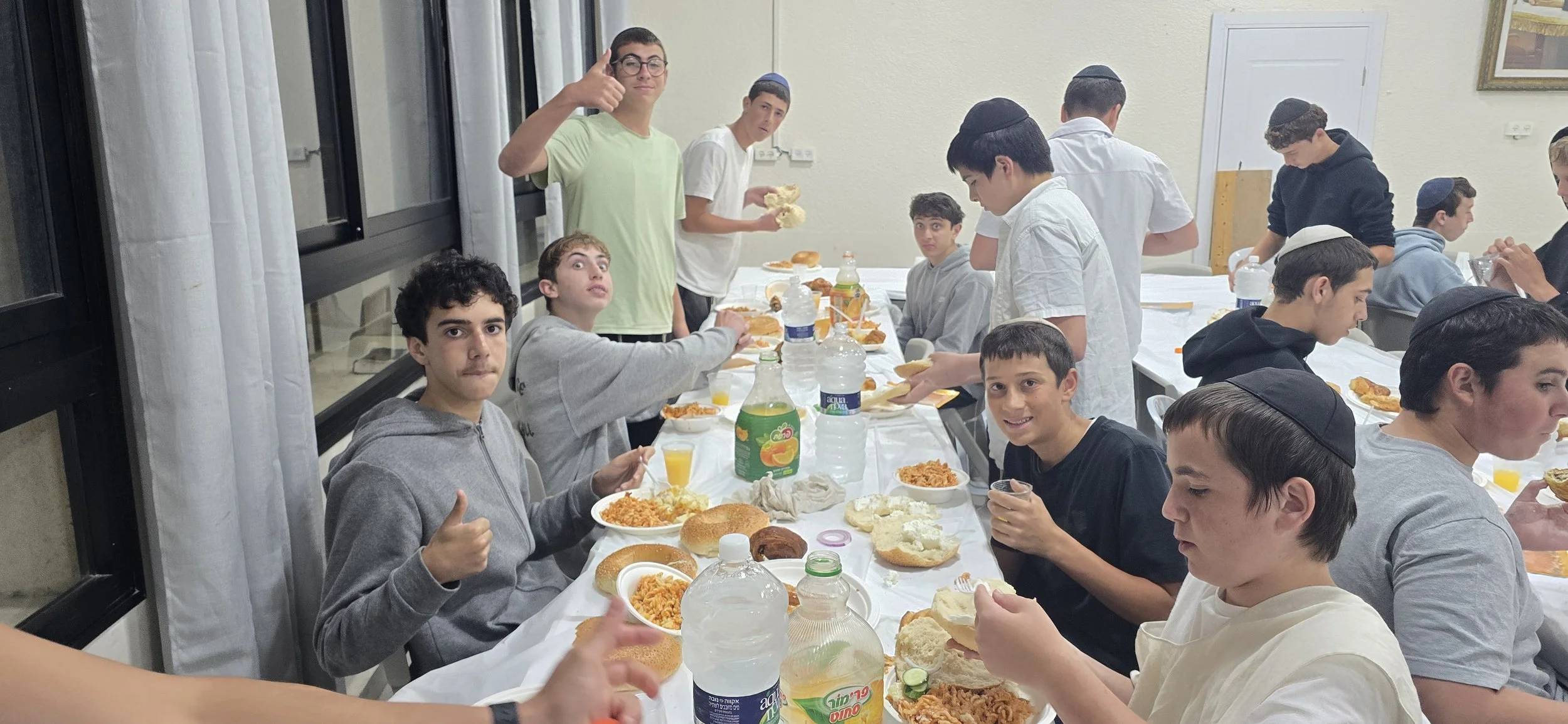 20250803_201211.jpg