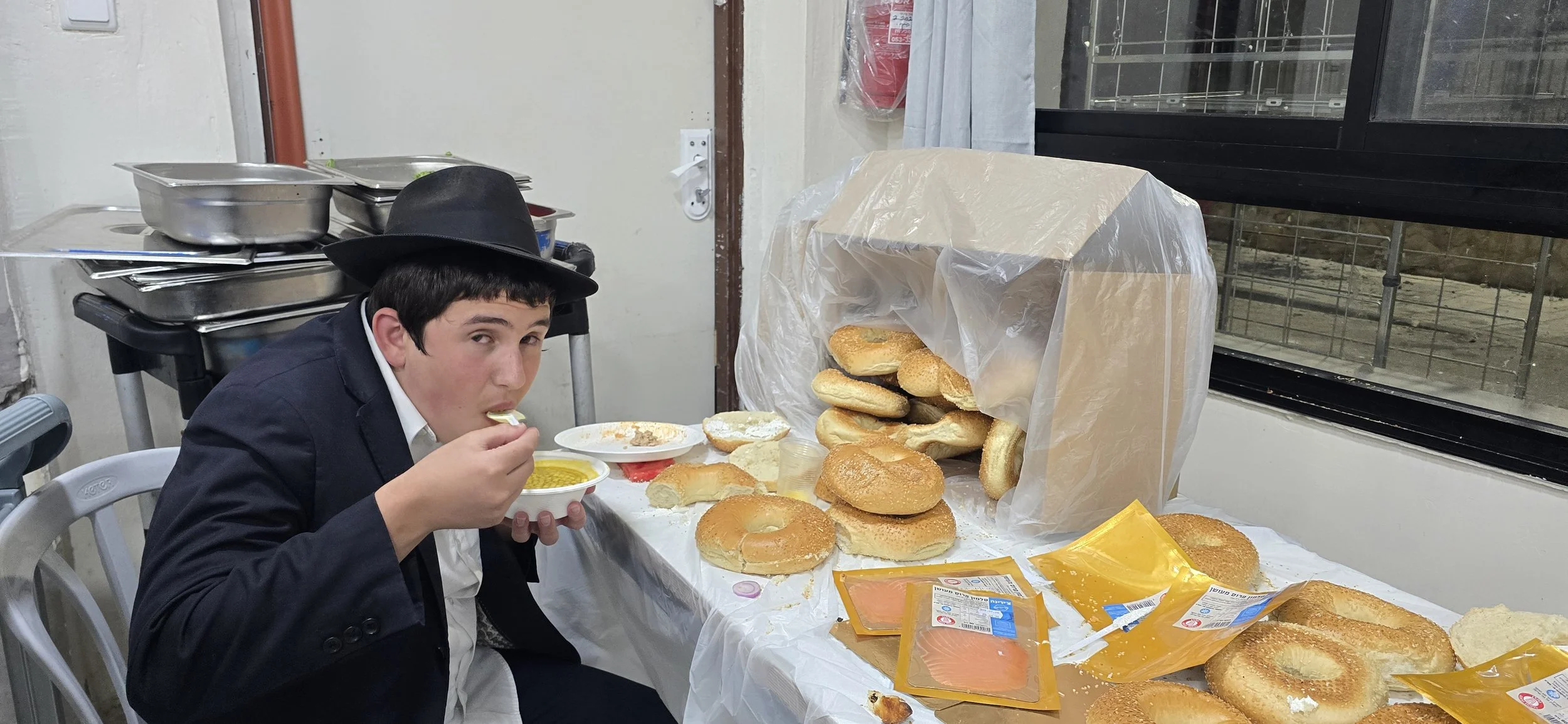 20250803_201934.jpg