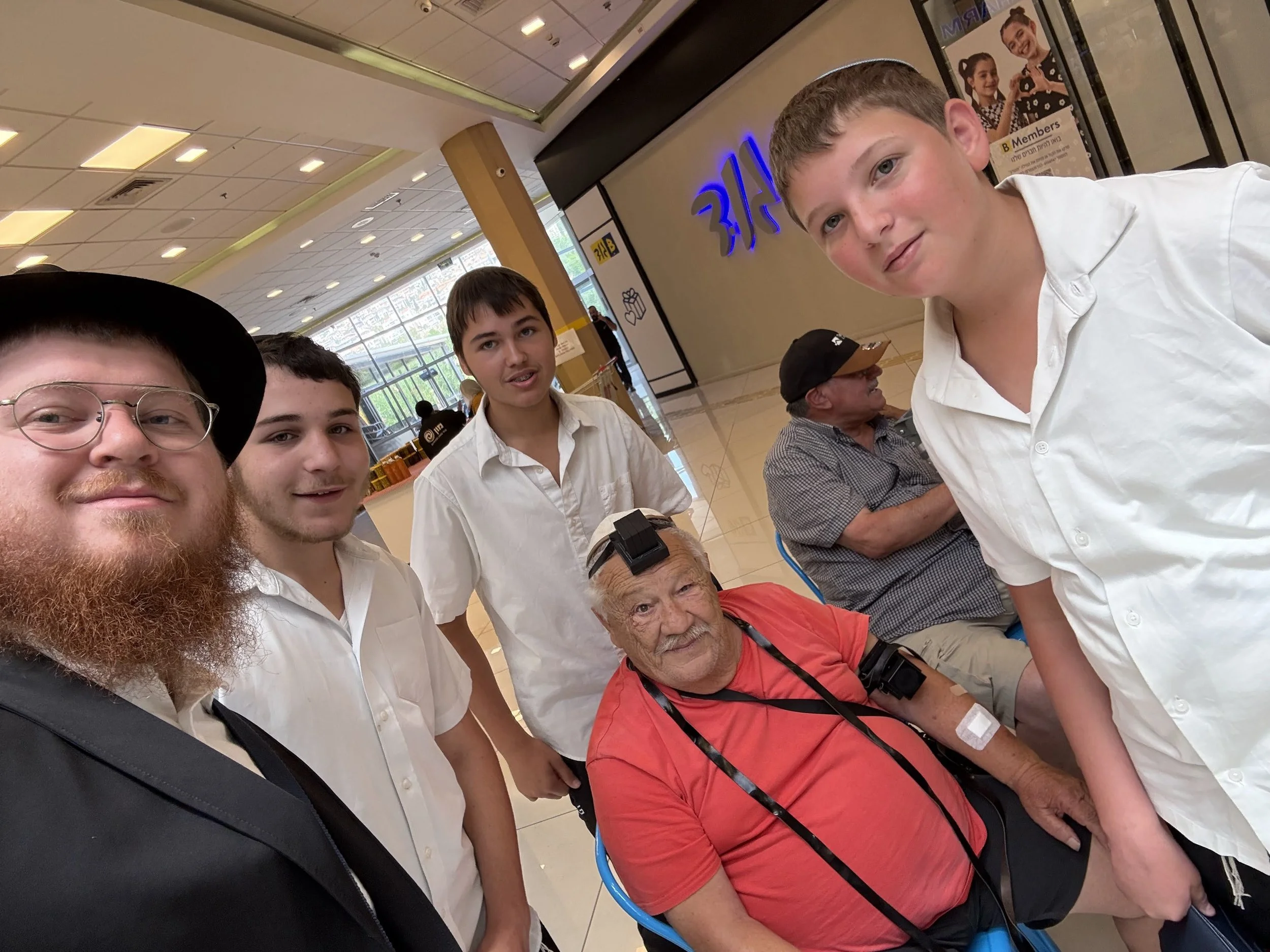 IMG_7122.jpg