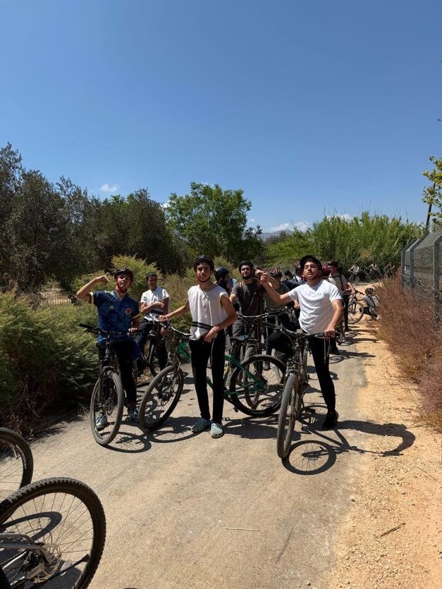 IMG_5850.jpg