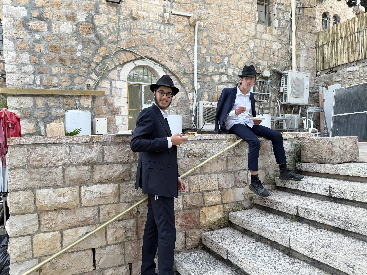 IMG-20250817-WA0509.jpg