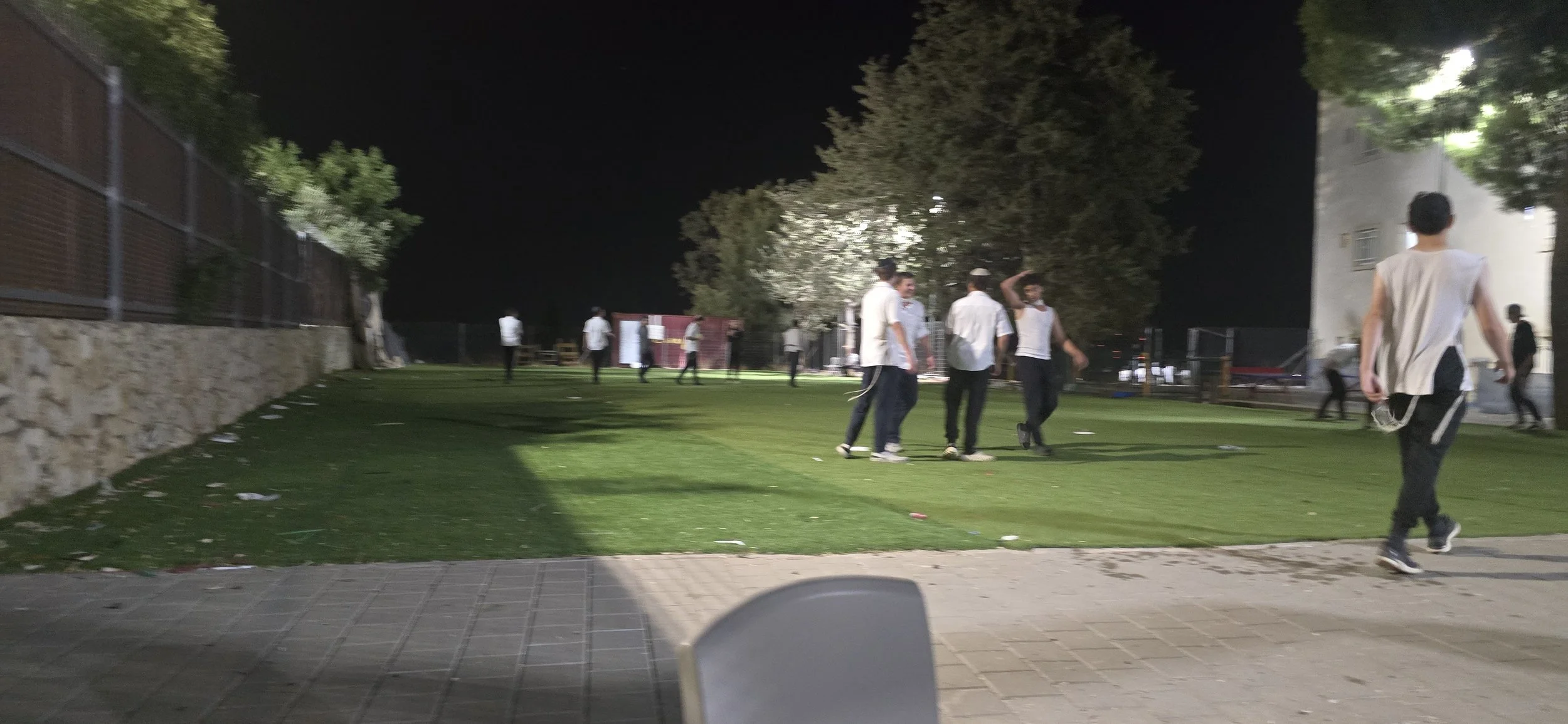 20250816_221438.jpeg