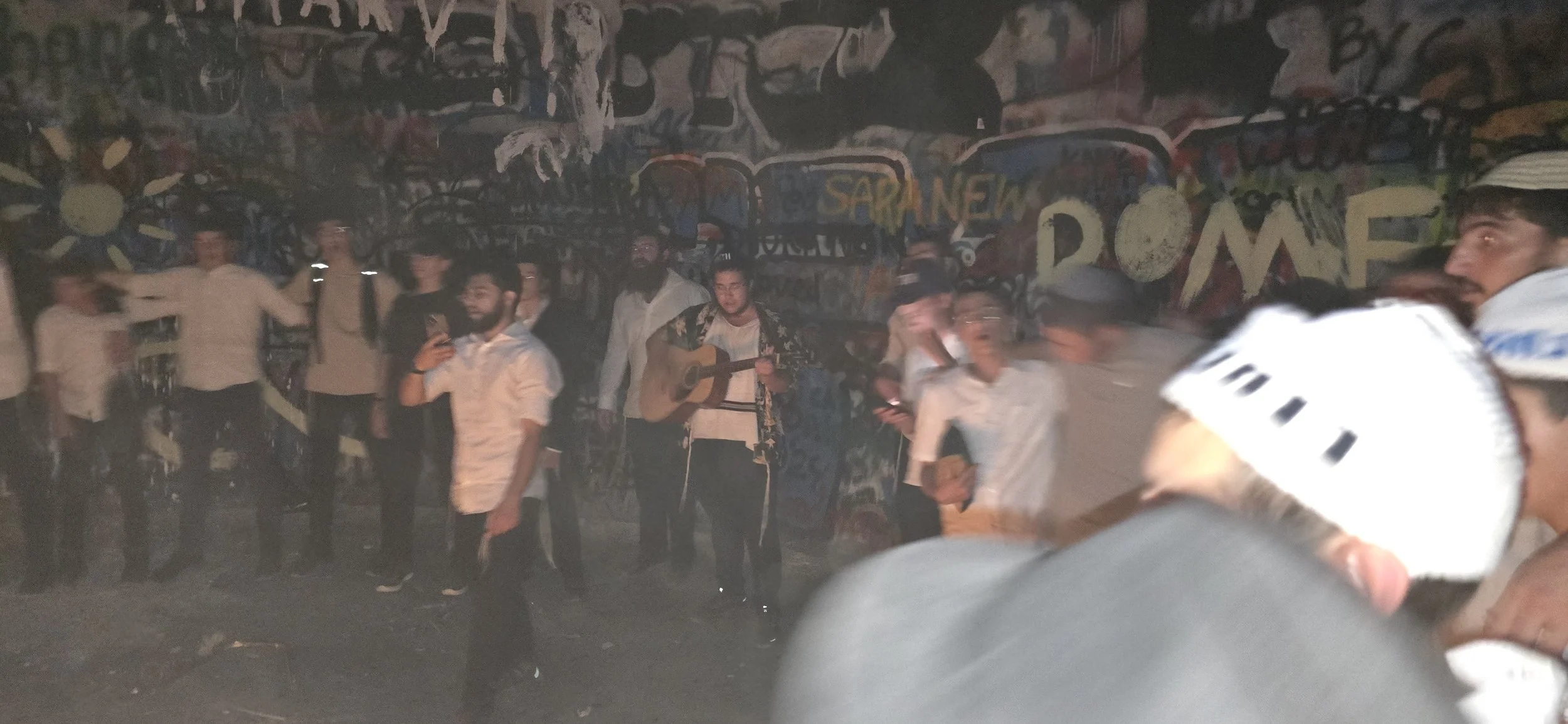 20250817_173325.jpeg