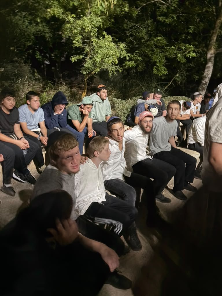 PHOTO-2026-07-09-20-44-07.jpg