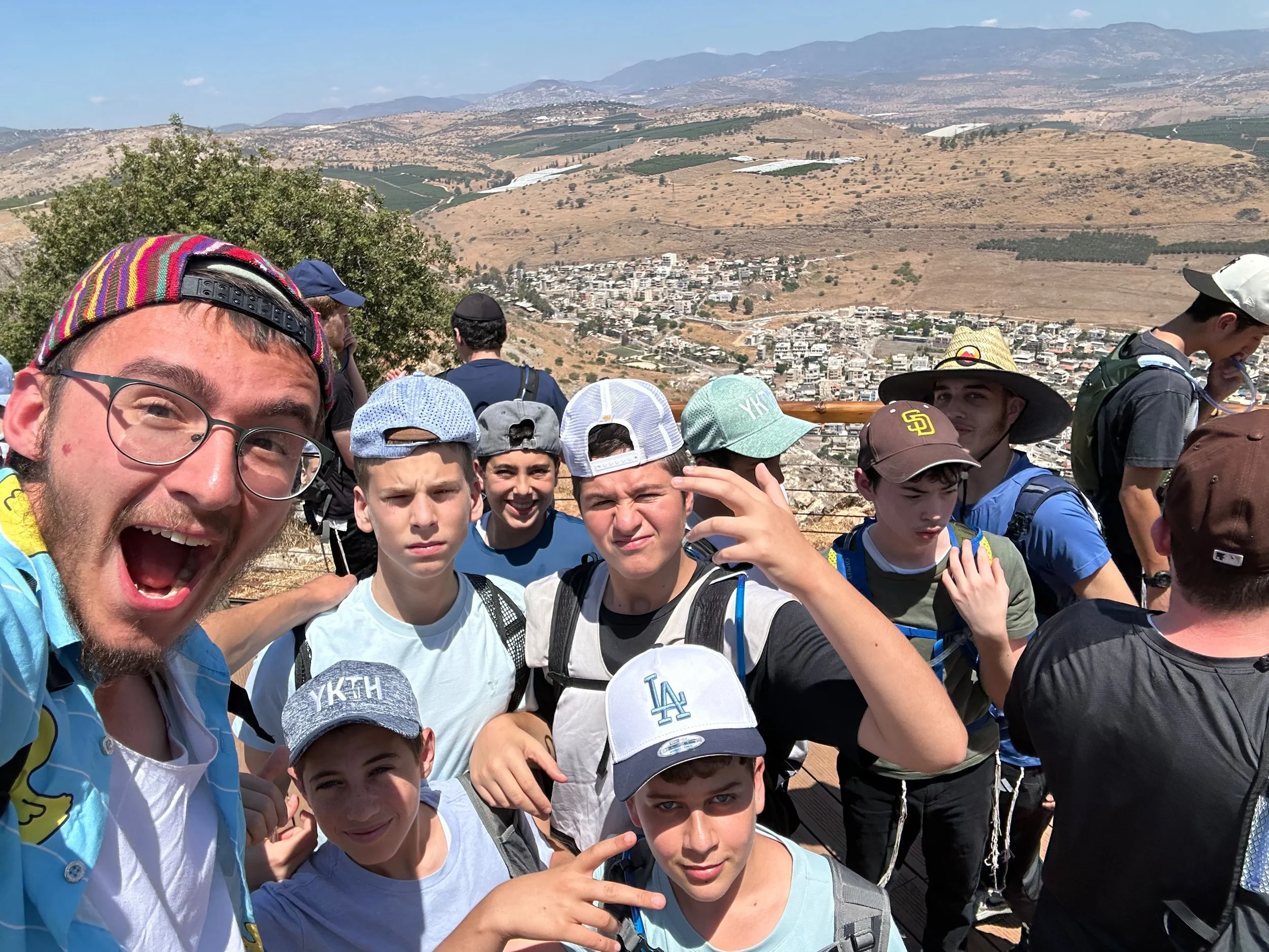 PHOTO-2026-07-10-13-00-53.jpg