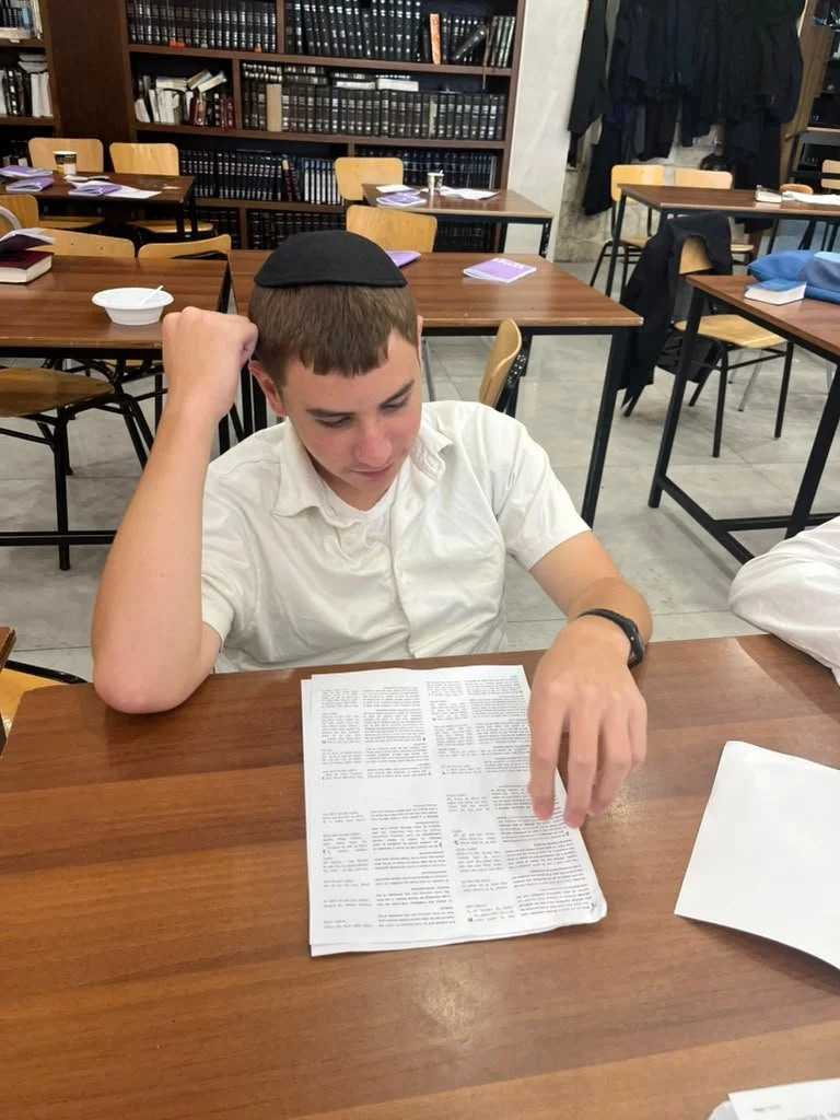 PHOTO-2026-07-30-15-23-11 2.jpg
