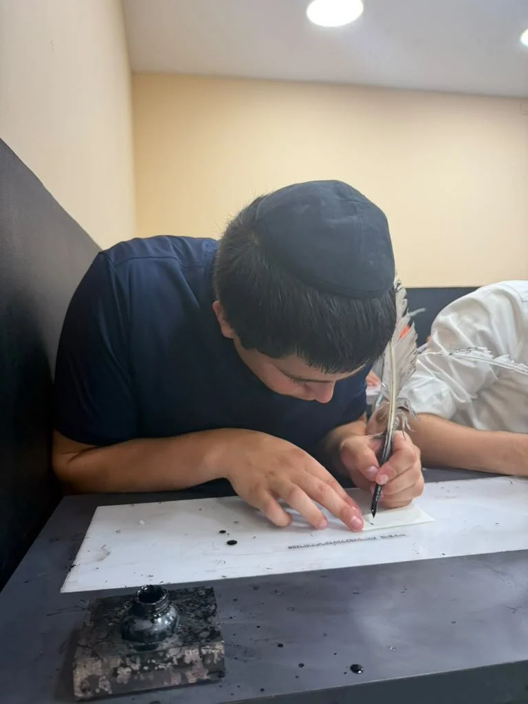 PHOTO-2026-08-11-19-26-51.jpg