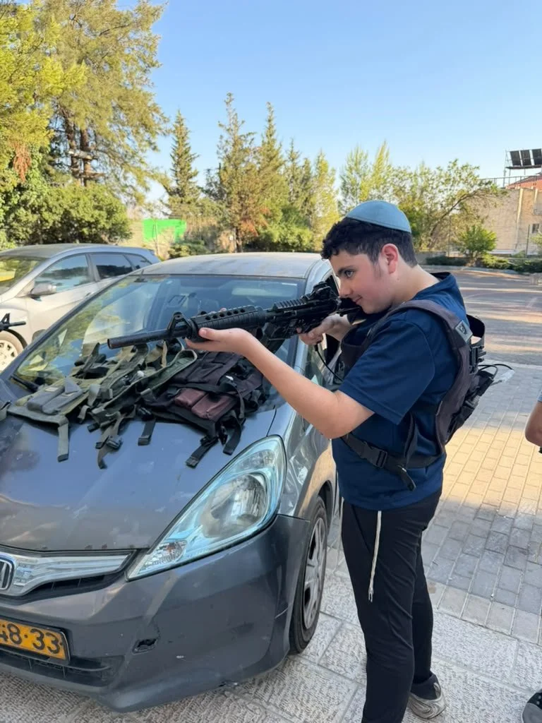 PHOTO-2026-08-11-18-45-03.jpg
