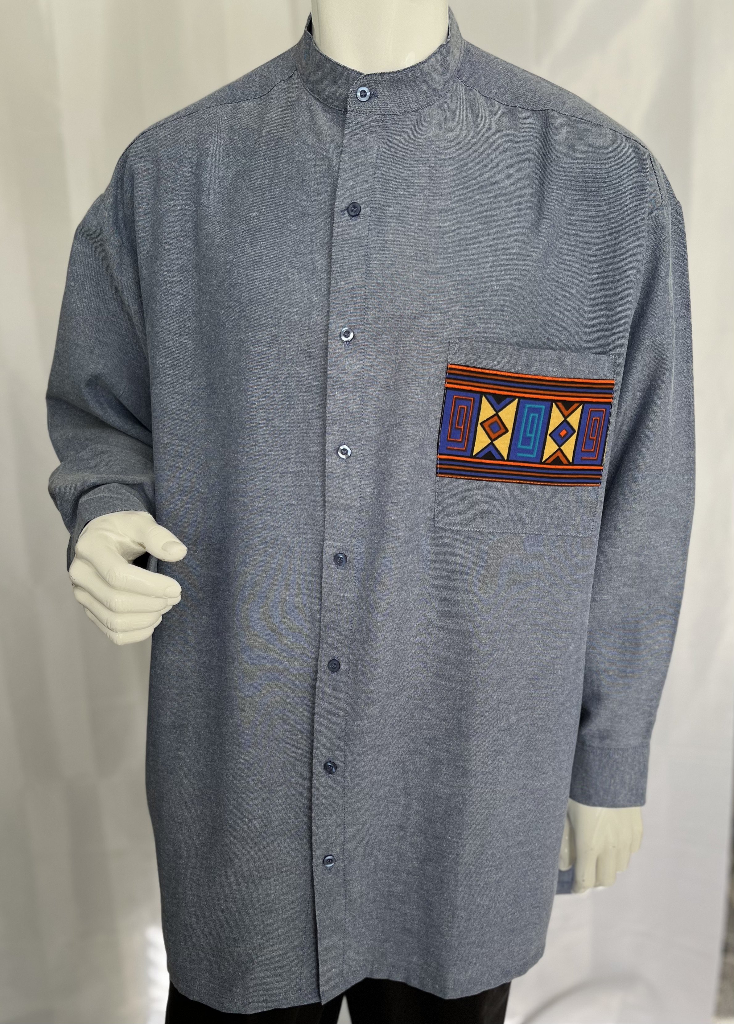 Chambray1.jpeg