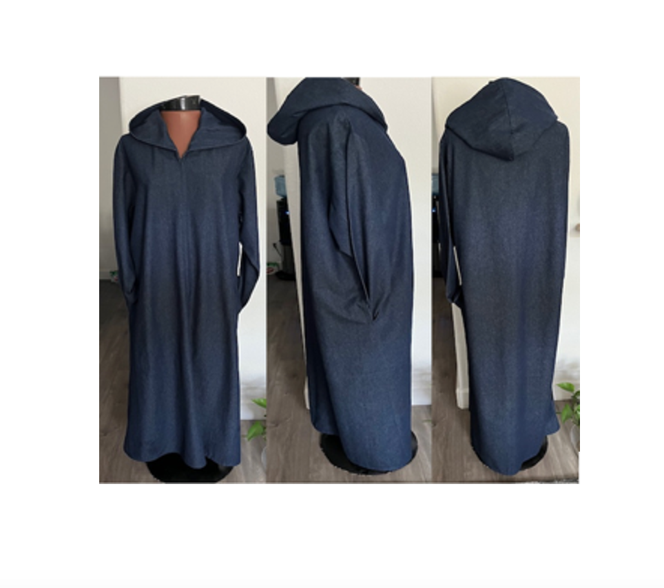 Hooded Cover Coat All sides.png