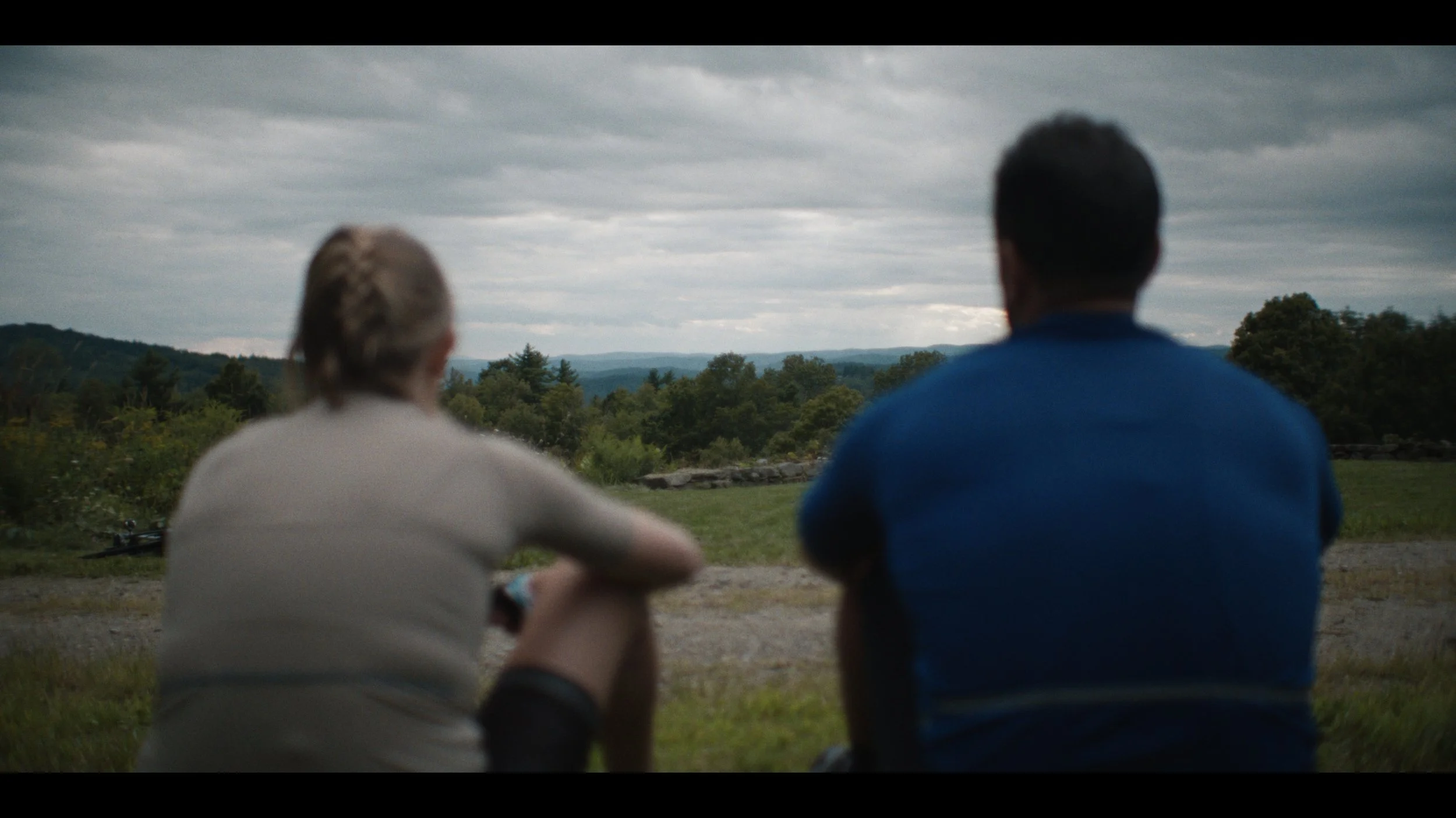 RTLDT_PD_PICTURE_LOCK_REEL04_FOR_COLOR_060525.mov_1.53.1.jpg