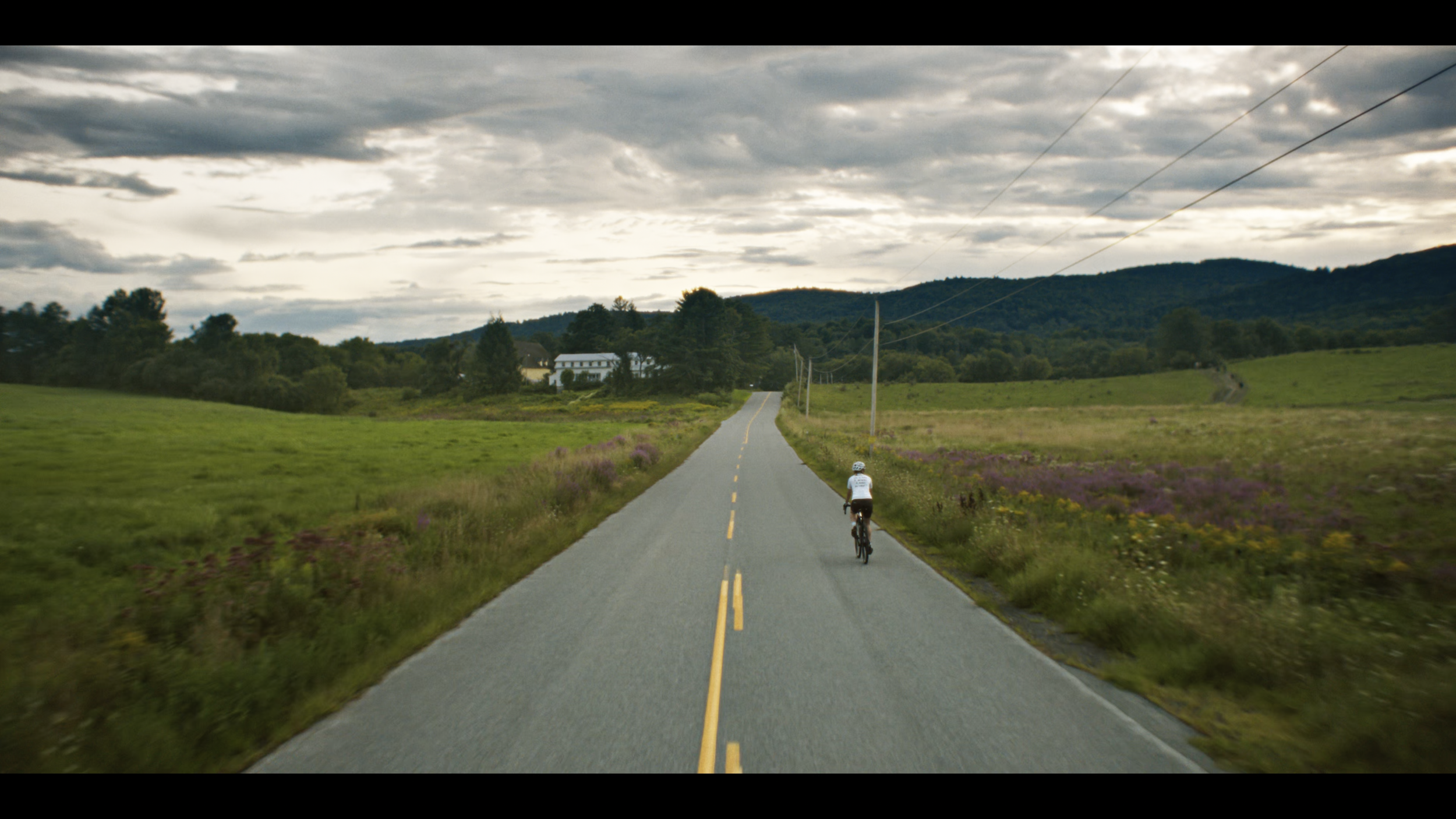 Screenshot 2026-01-12 at 11.00.51 AM.png