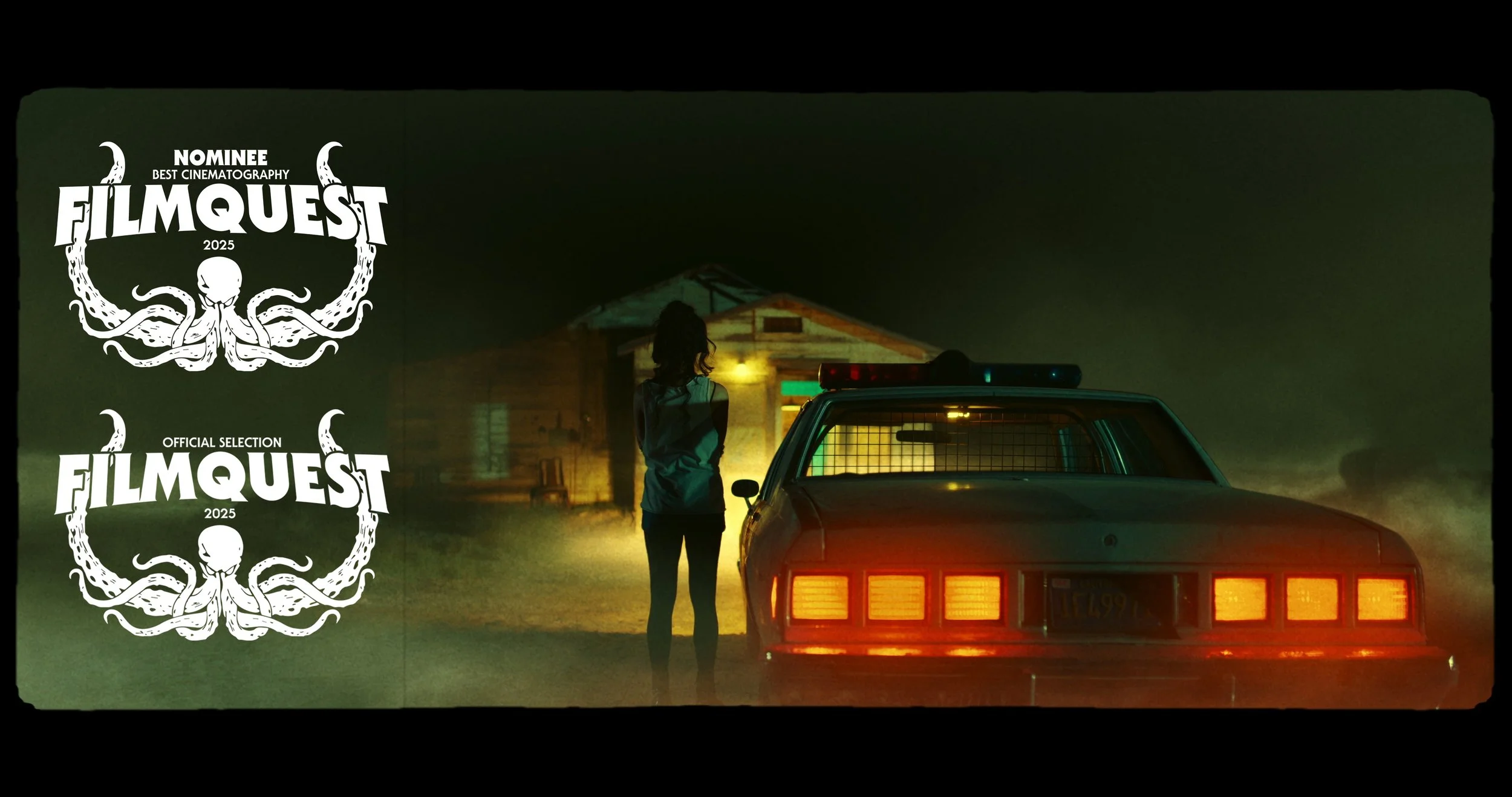 Screen76_00403205 copy 5.jpg