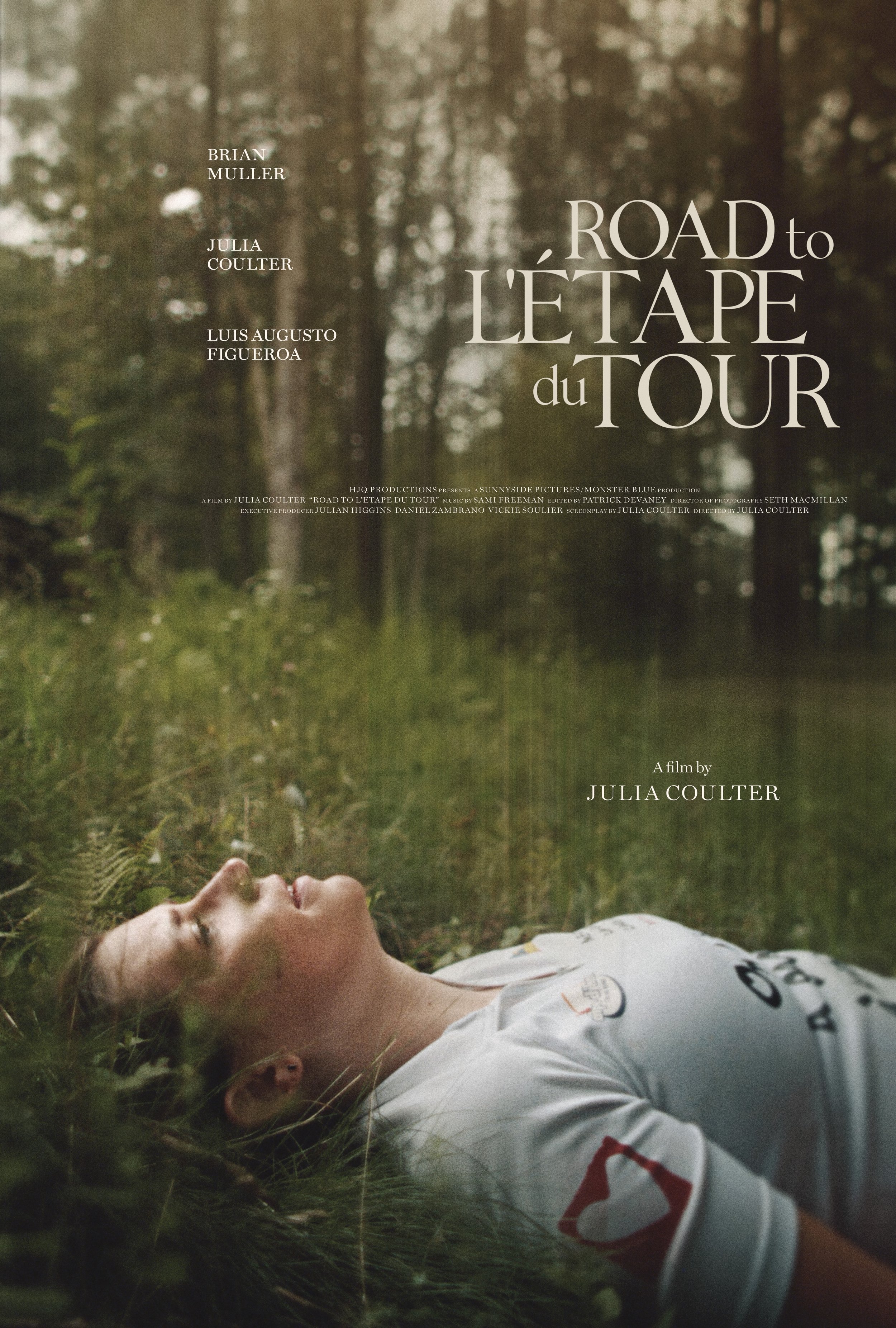 smaller Road_To_Official_Poster_KeyArt_By-Aleks-Phoenix_V1.jpg