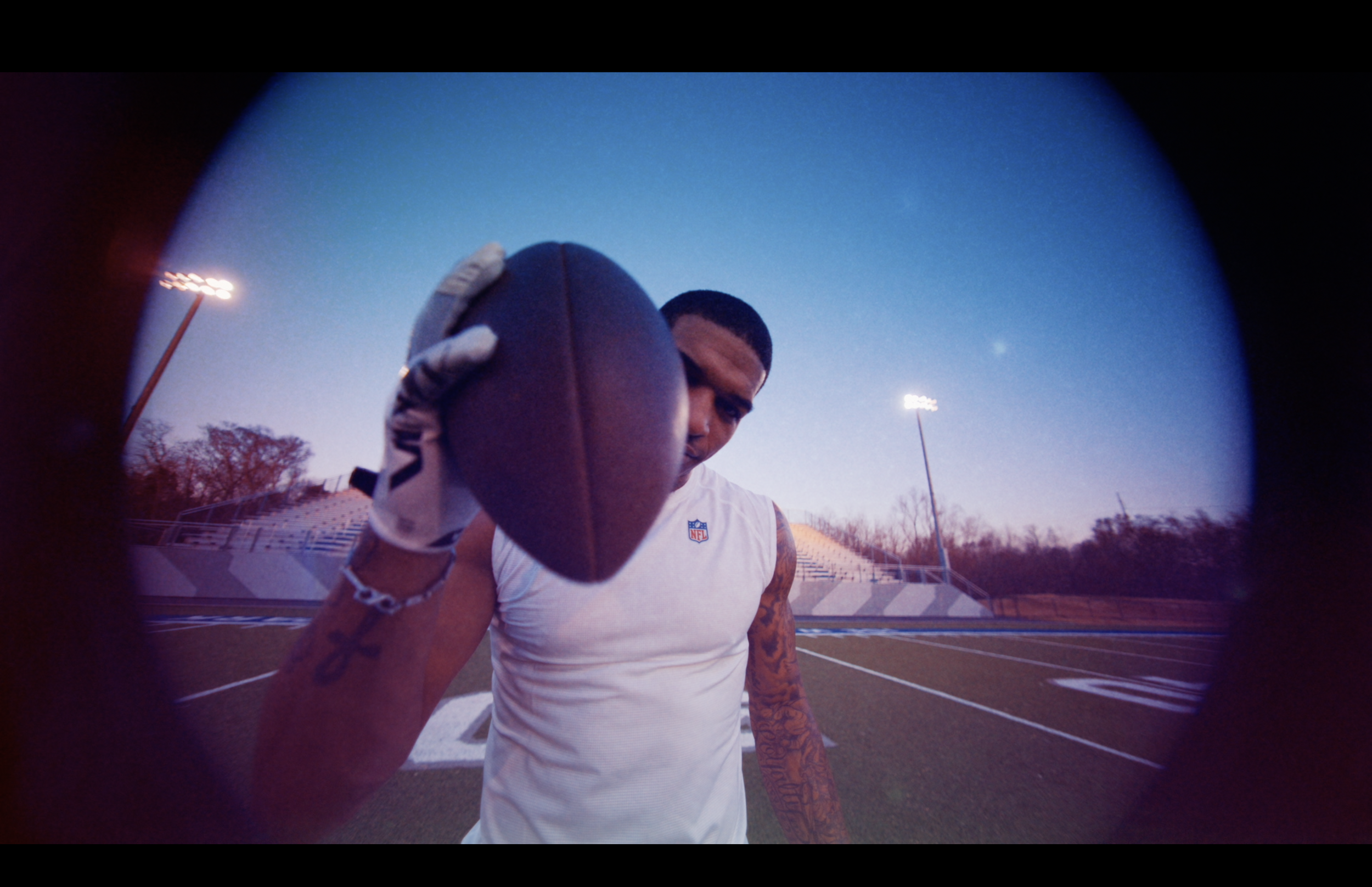 Screenshot 2026-03-31 at 4.35.15 PM.png