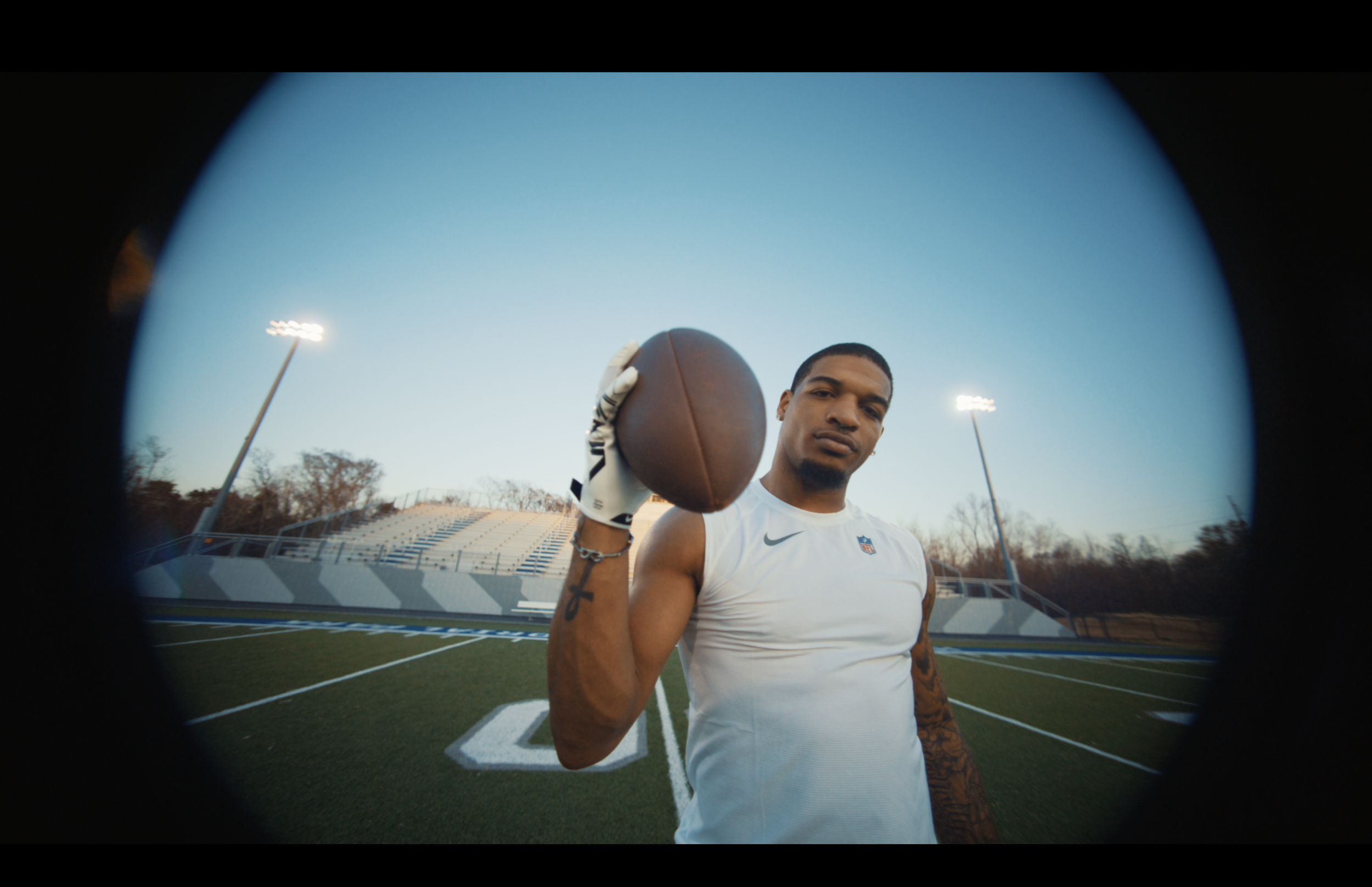 Screenshot 2026-03-31 at 4.26.44 PM.png