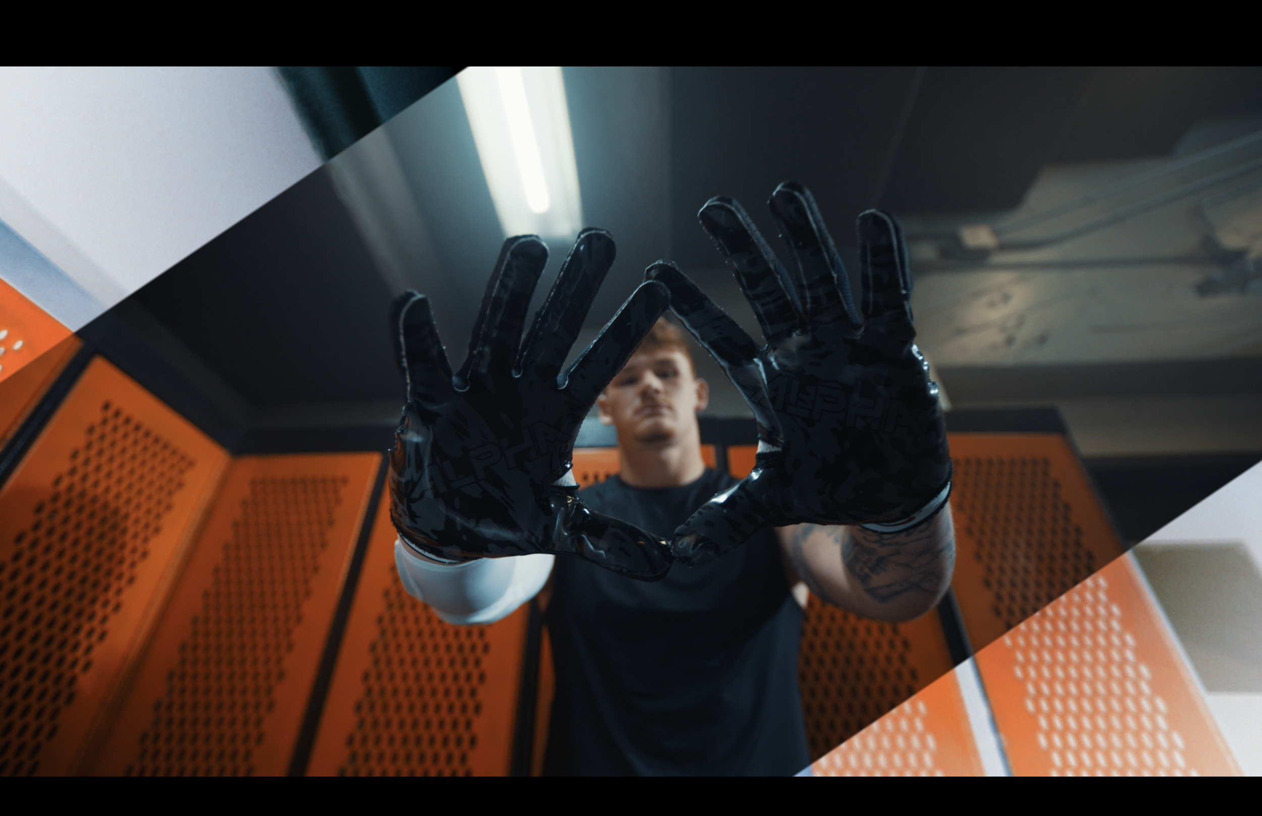 Screenshot 2026-03-31 at 4.27.22 PM.png