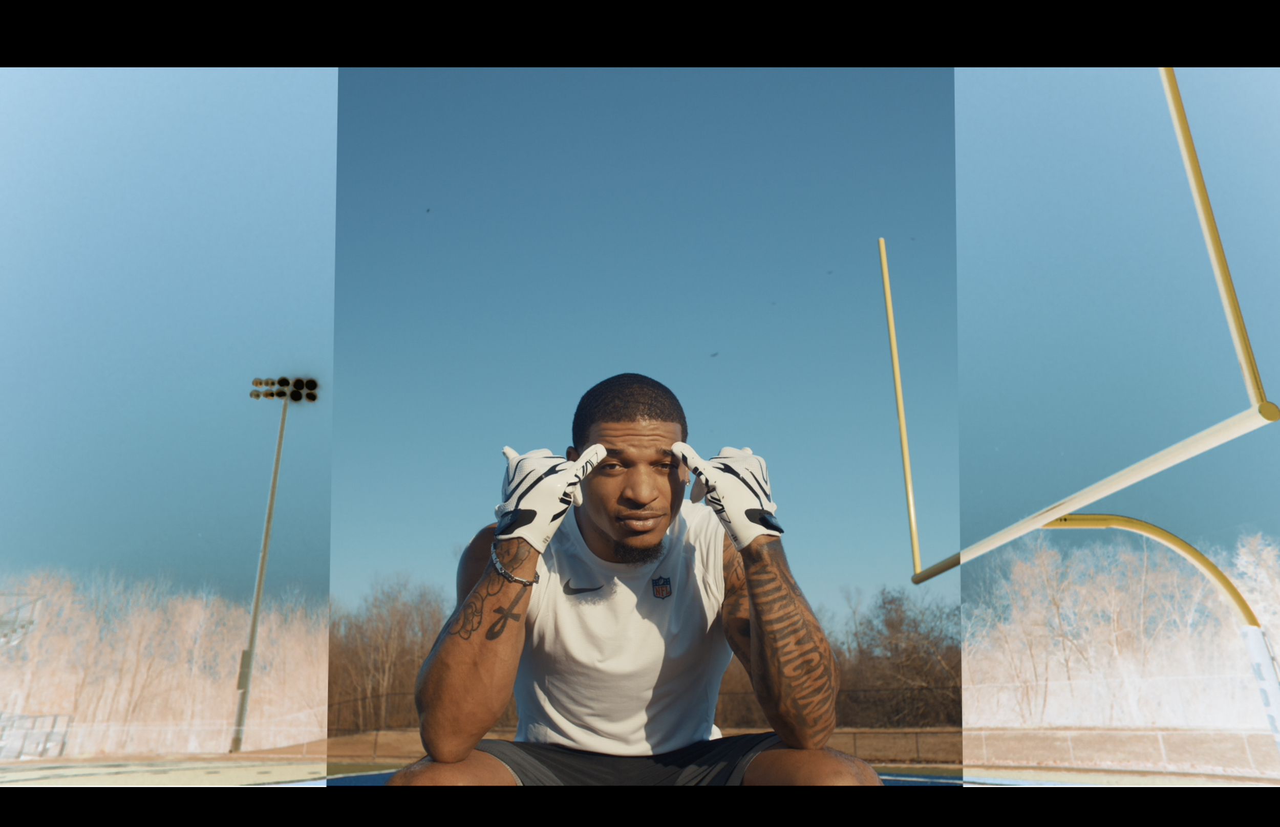 Screenshot 2026-03-31 at 4.27.55 PM.png