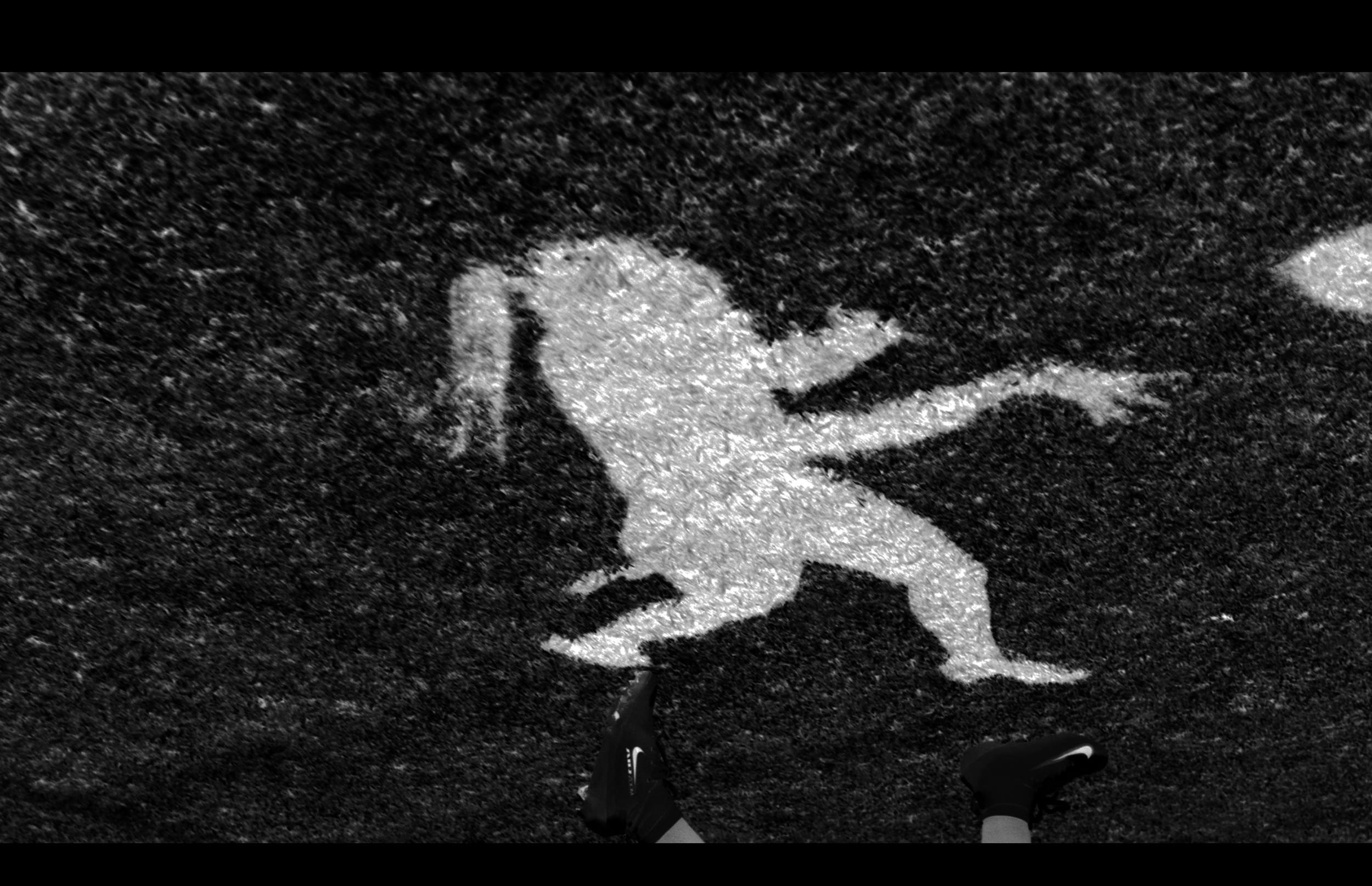 Screenshot 2026-03-31 at 4.28.22 PM.png