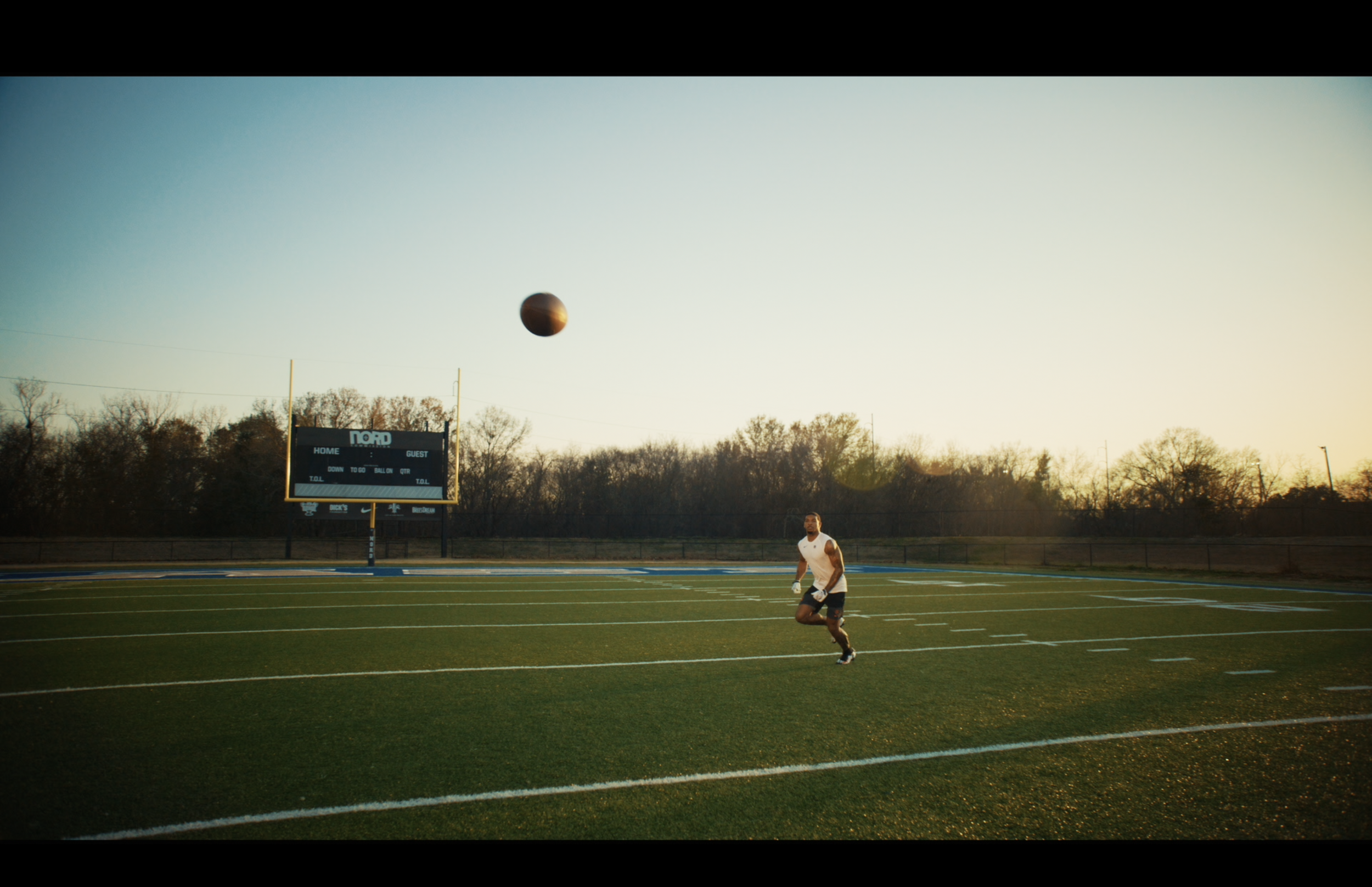 Screenshot 2026-03-31 at 4.28.47 PM.png