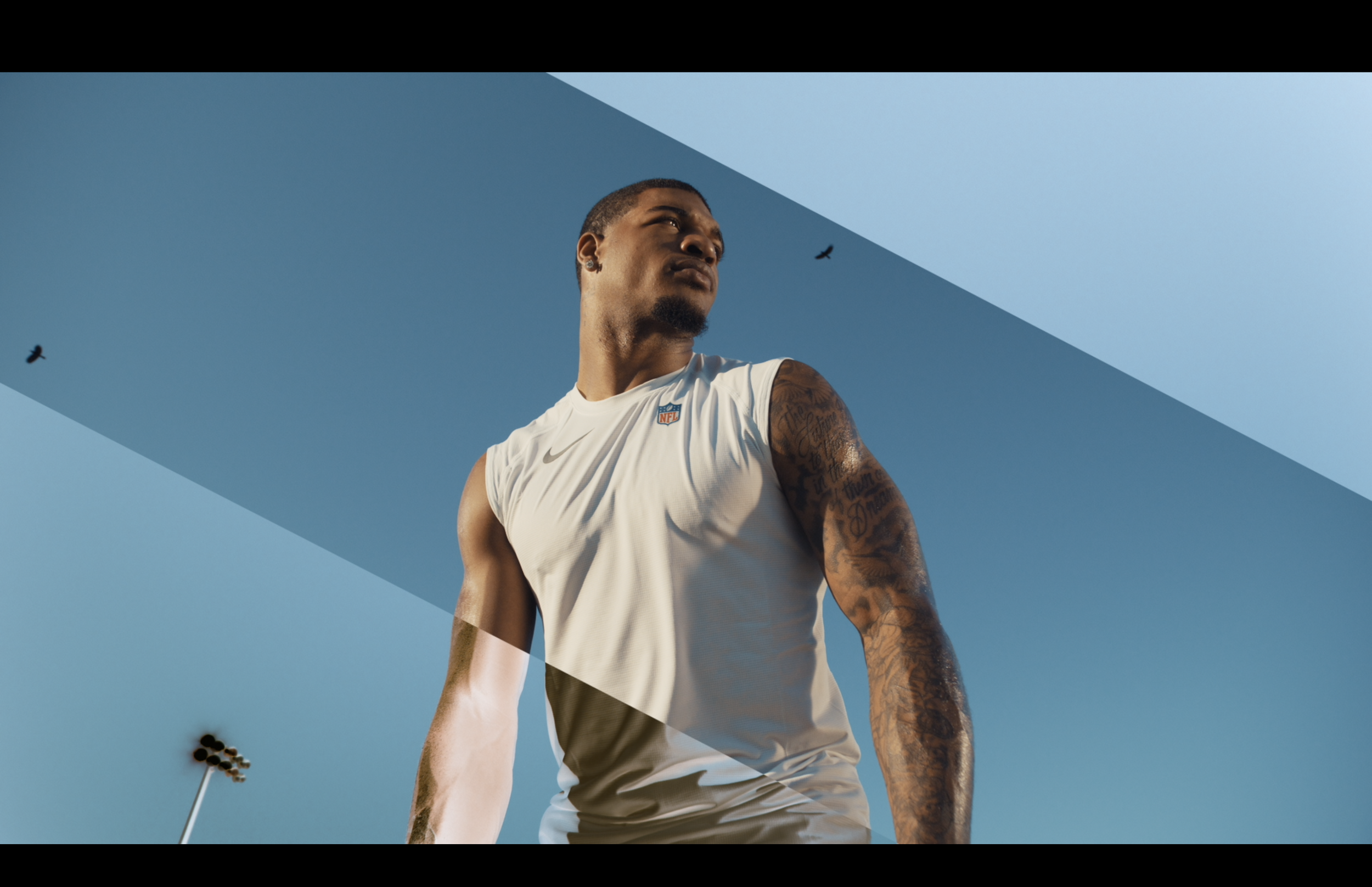 Screenshot 2026-03-31 at 4.29.30 PM.png