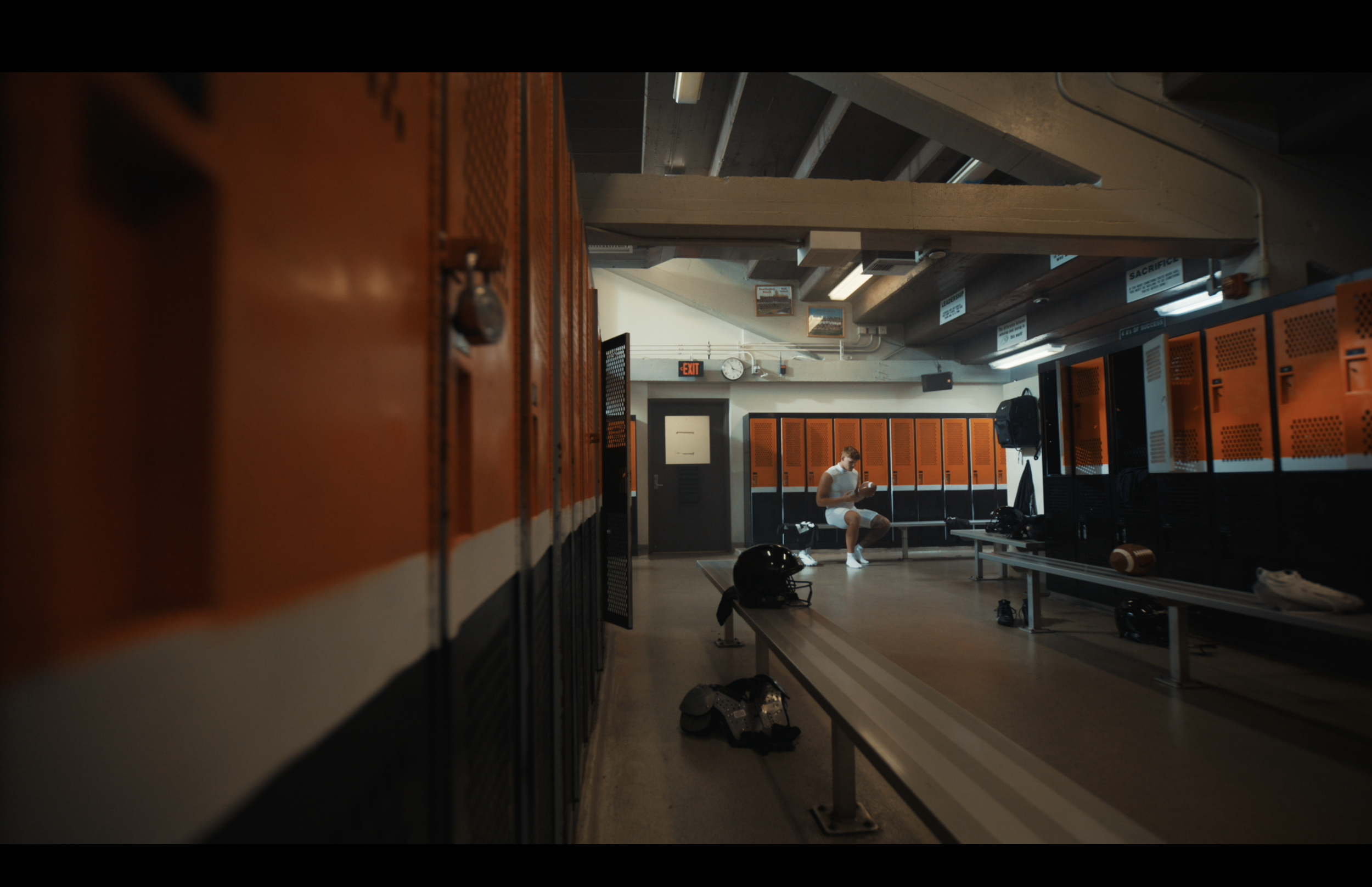 Screenshot 2026-03-31 at 4.29.44 PM.png