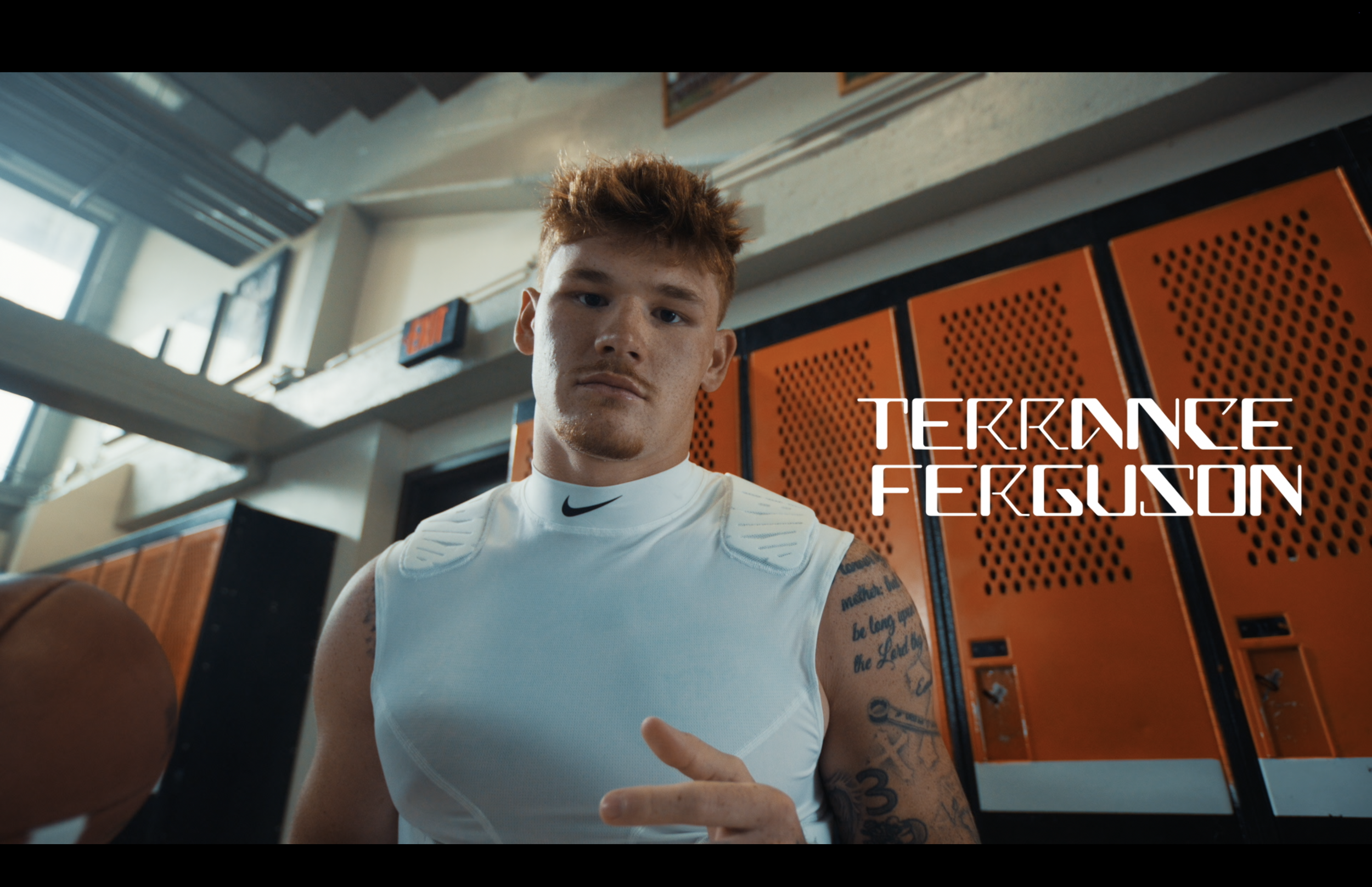 Screenshot 2026-03-31 at 4.29.54 PM.png