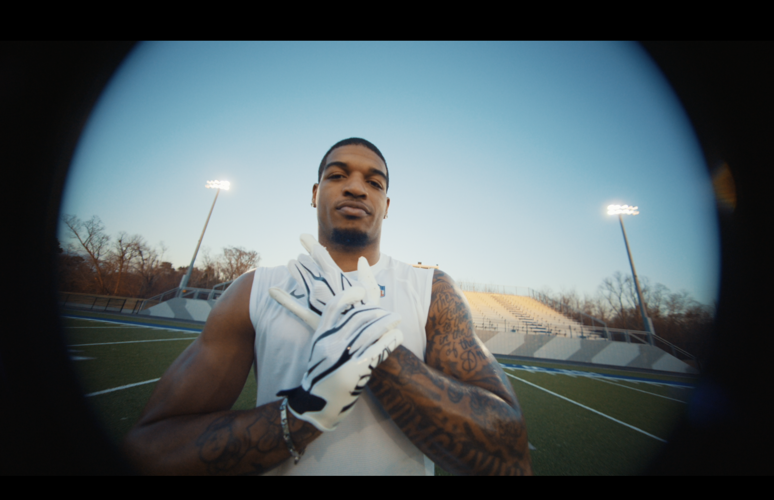 Screenshot 2026-03-31 at 4.30.17 PM.png