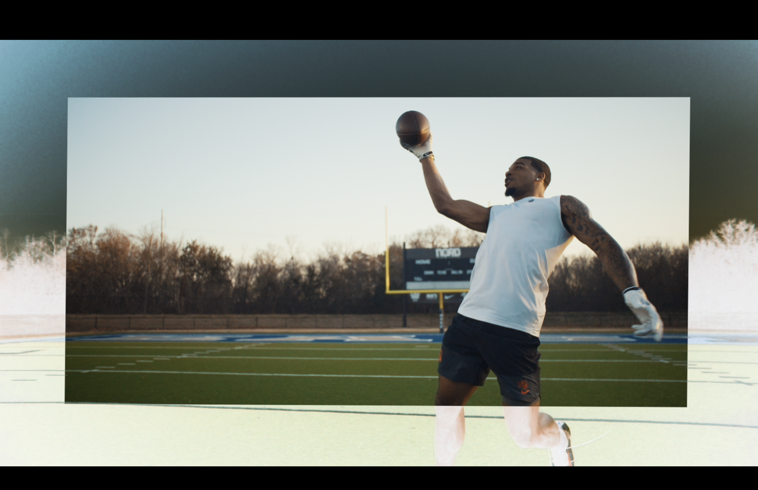 Screenshot 2026-03-31 at 4.32.14 PM.png