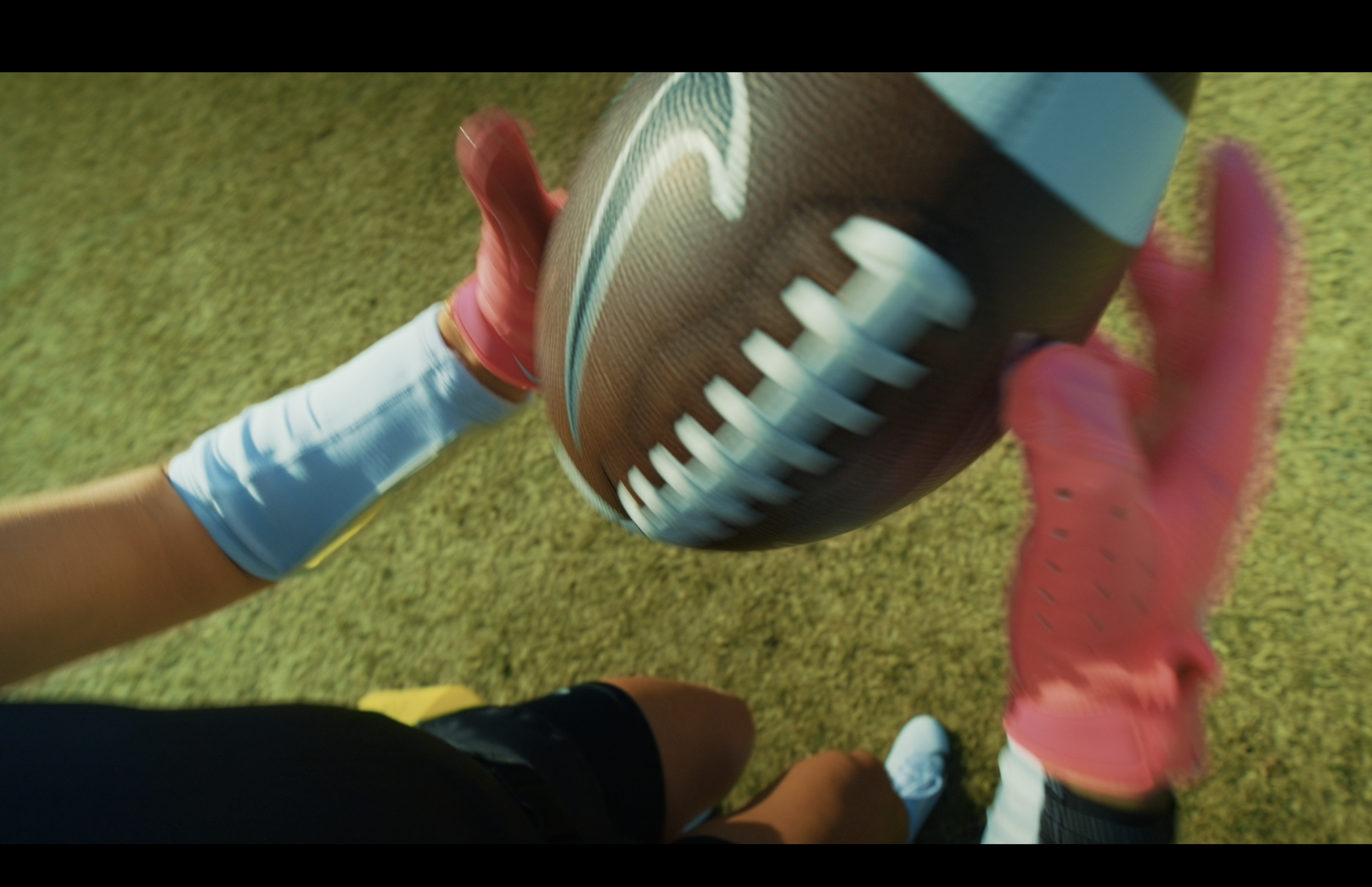 Screenshot 2026-03-31 at 4.32.56 PM.png