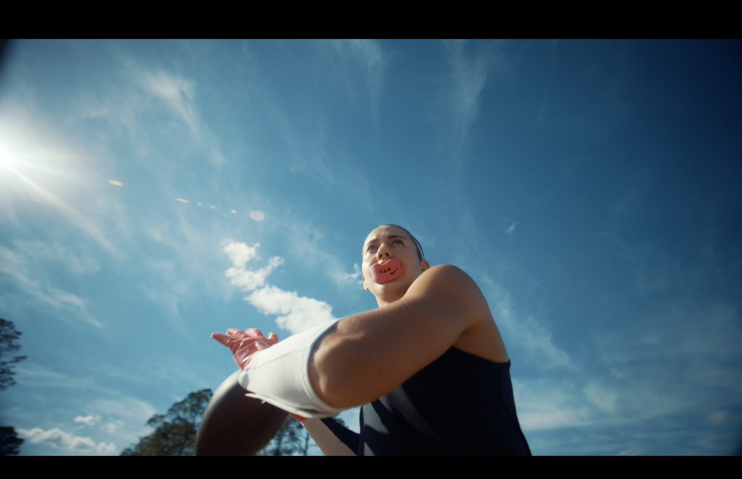 Screenshot 2026-03-31 at 4.33.36 PM.png