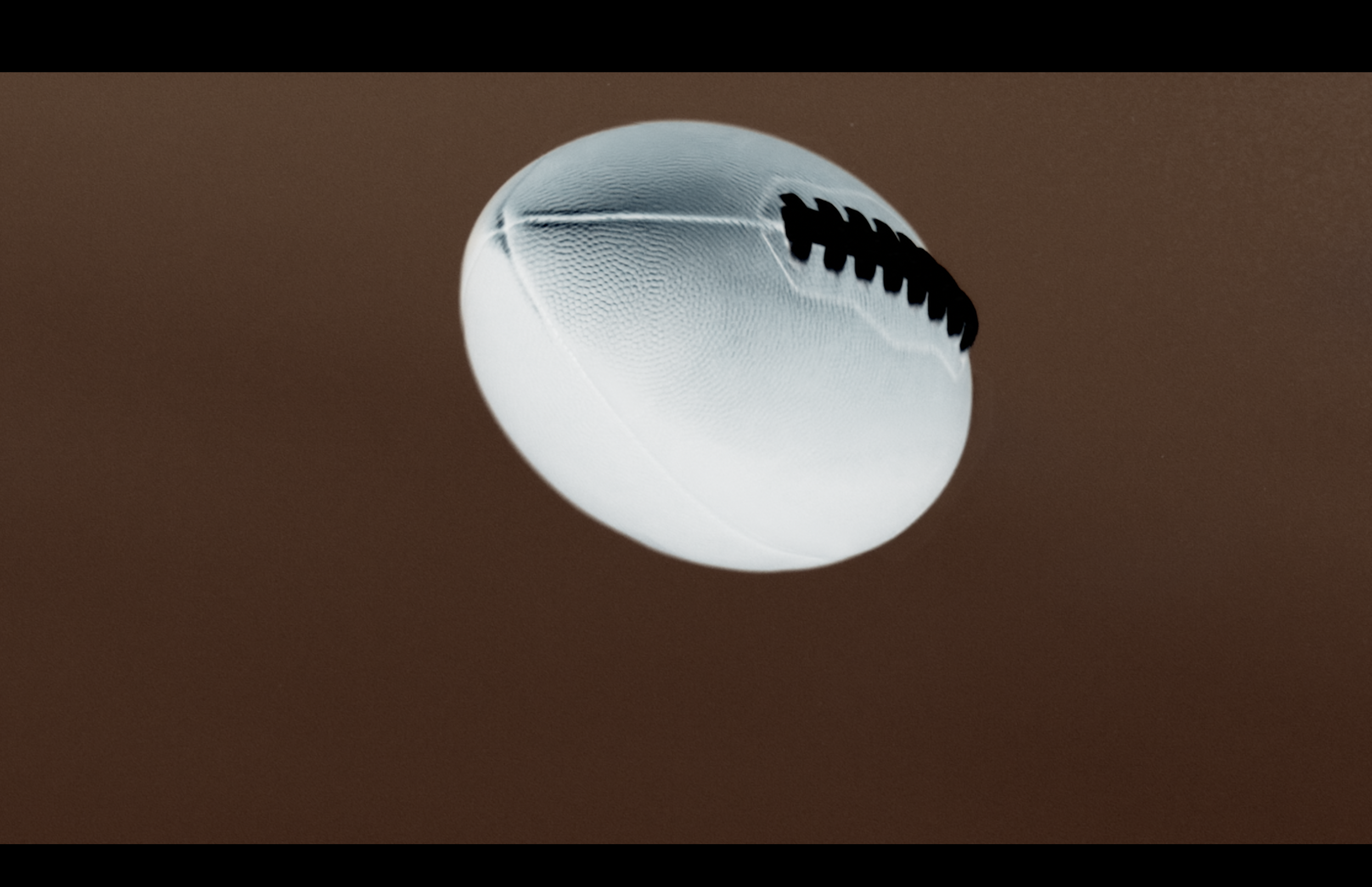 Screenshot 2026-03-31 at 4.34.47 PM.png