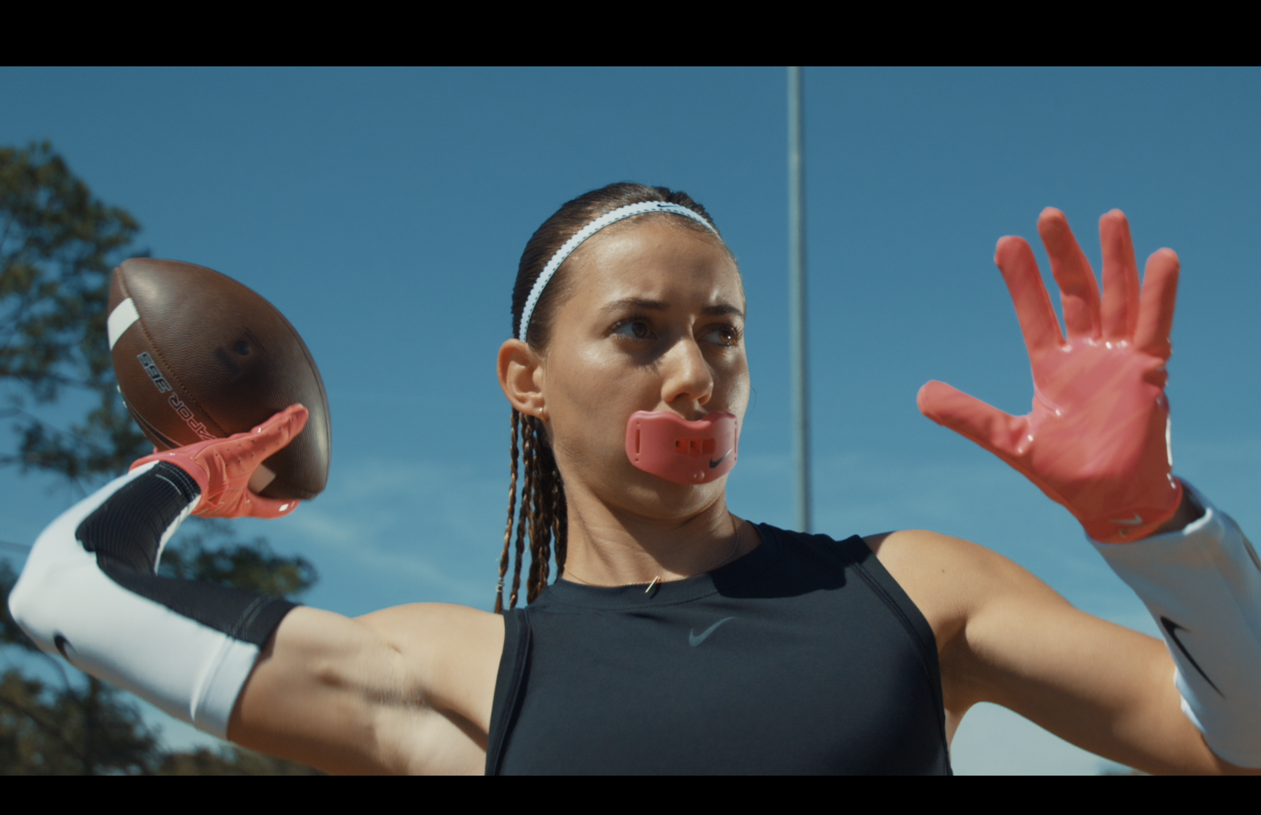 Screenshot 2026-03-31 at 4.35.37 PM.png