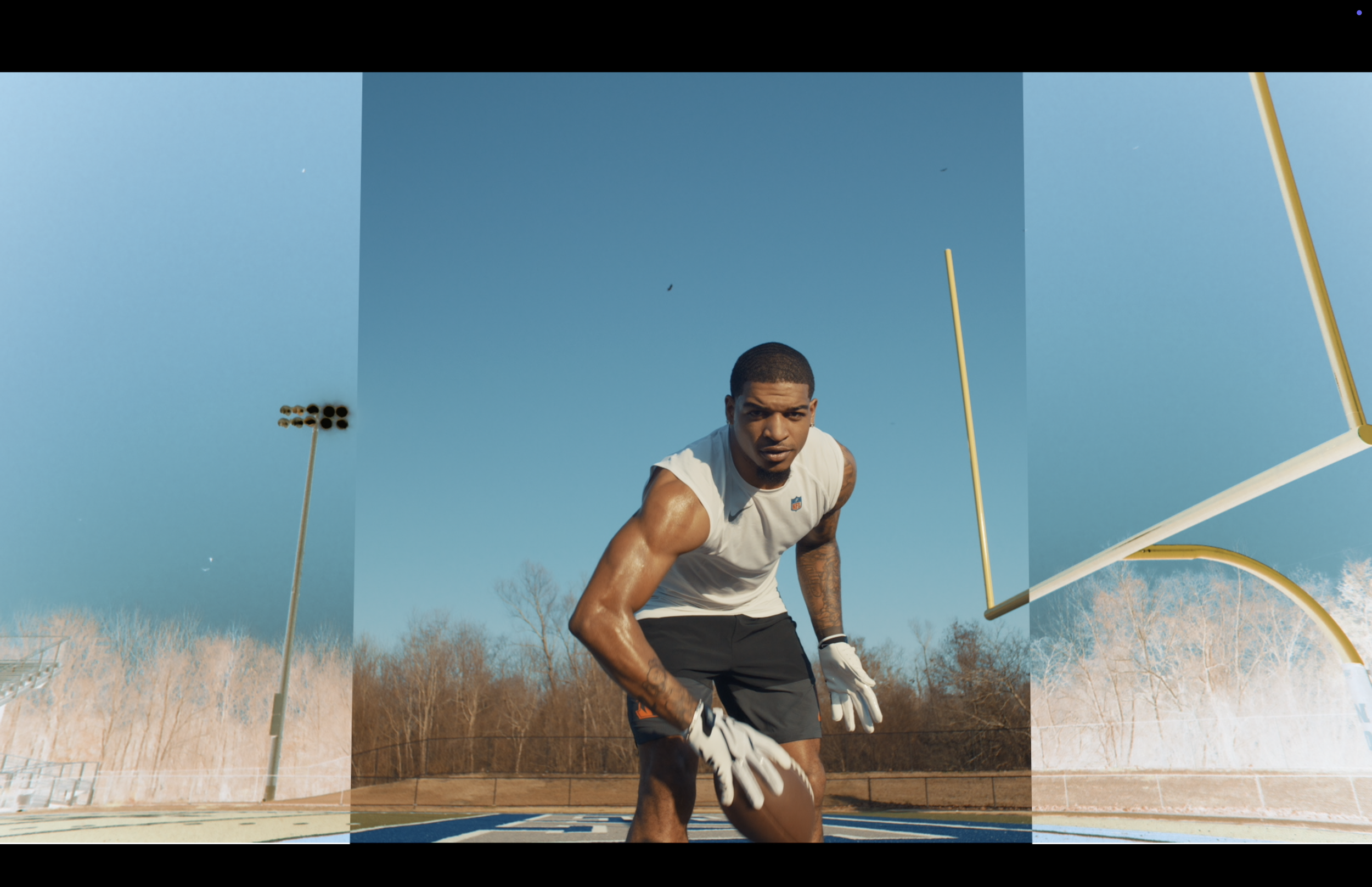 Screenshot 2026-03-31 at 4.35.47 PM.png