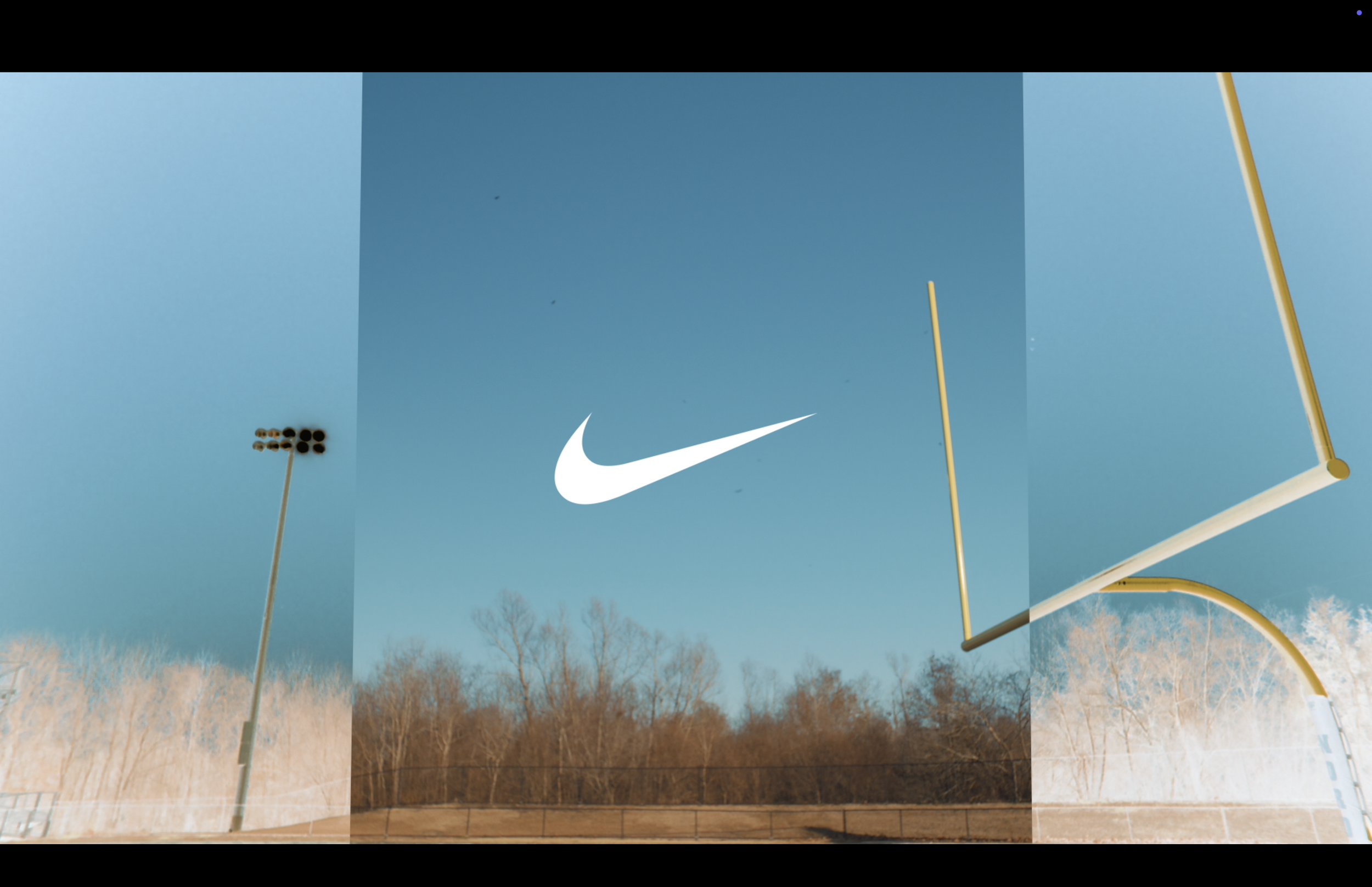 Screenshot 2026-03-31 at 4.35.57 PM.png