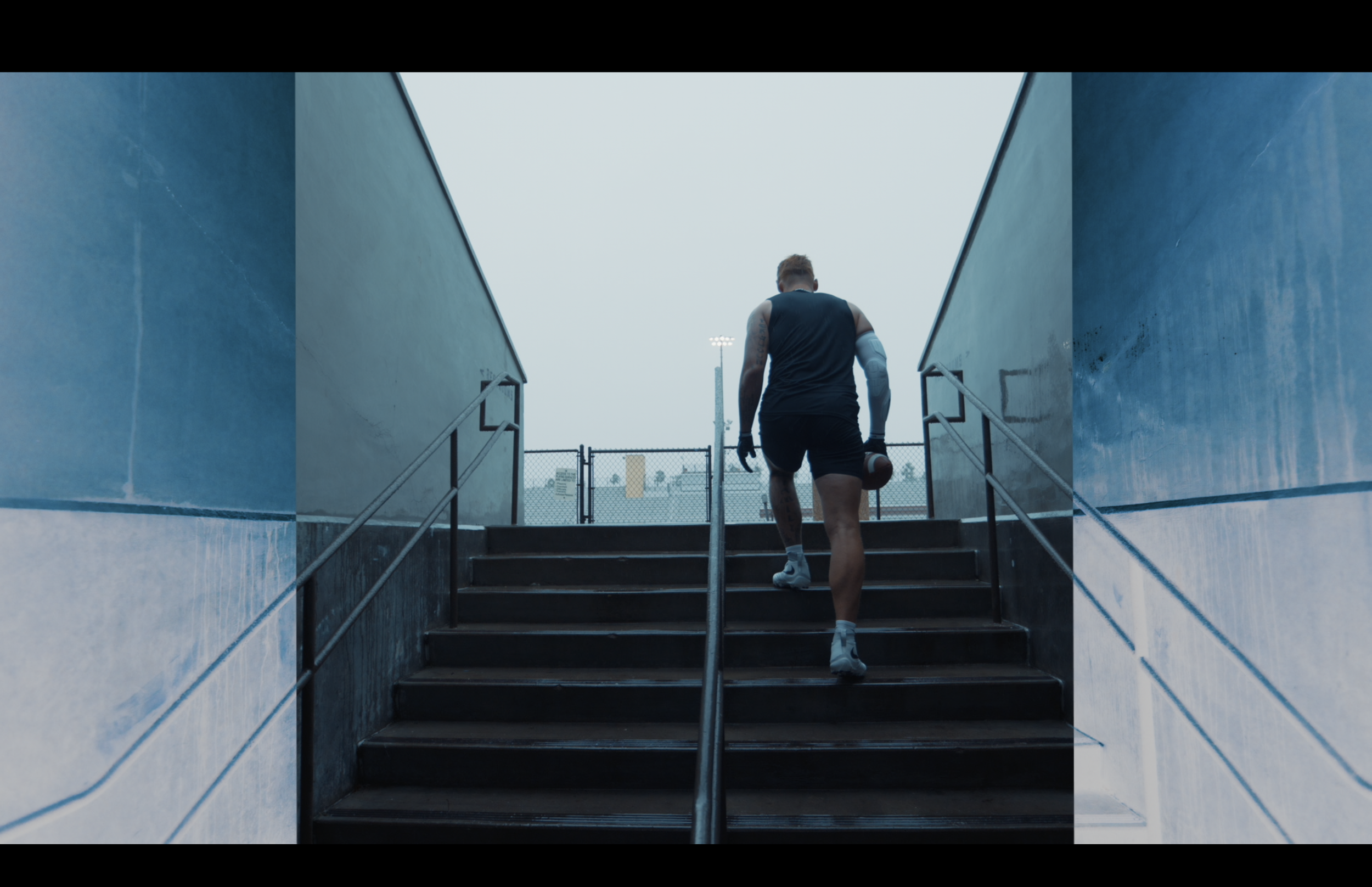 Screenshot 2026-03-31 at 4.36.15 PM.png